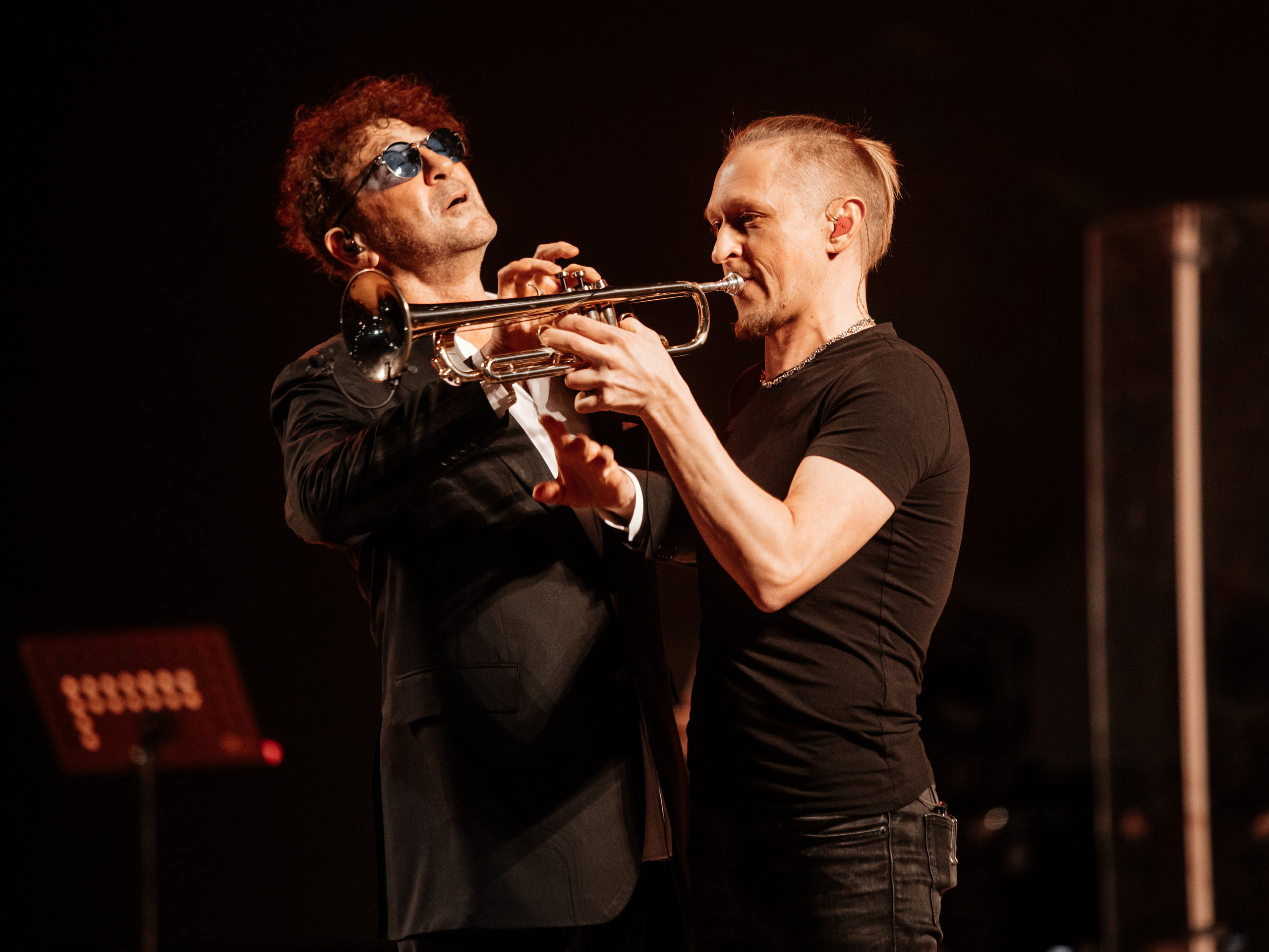 Григорий Лепс, Зеленоград. Фотограф Ольга Махалова — Санкт-Петербург, Москва, Нижний Новгород