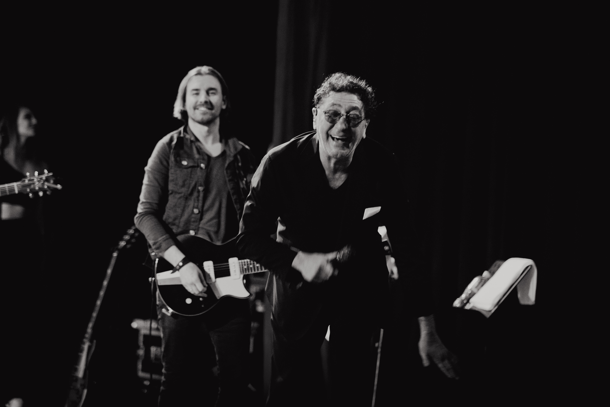 Григорий Лепс, Иваново. Фотограф Ольга Махалова — Санкт-Петербург, Москва, Нижний Новгород