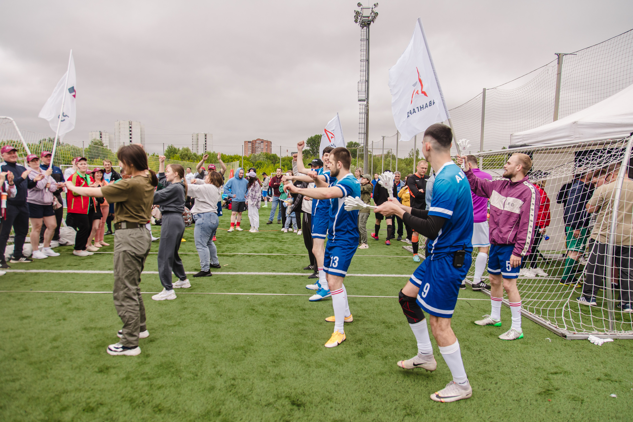 Спортивное мероприятие. Фотограф Ольга Махалова — Санкт-Петербург, Москва, Нижний Новгород