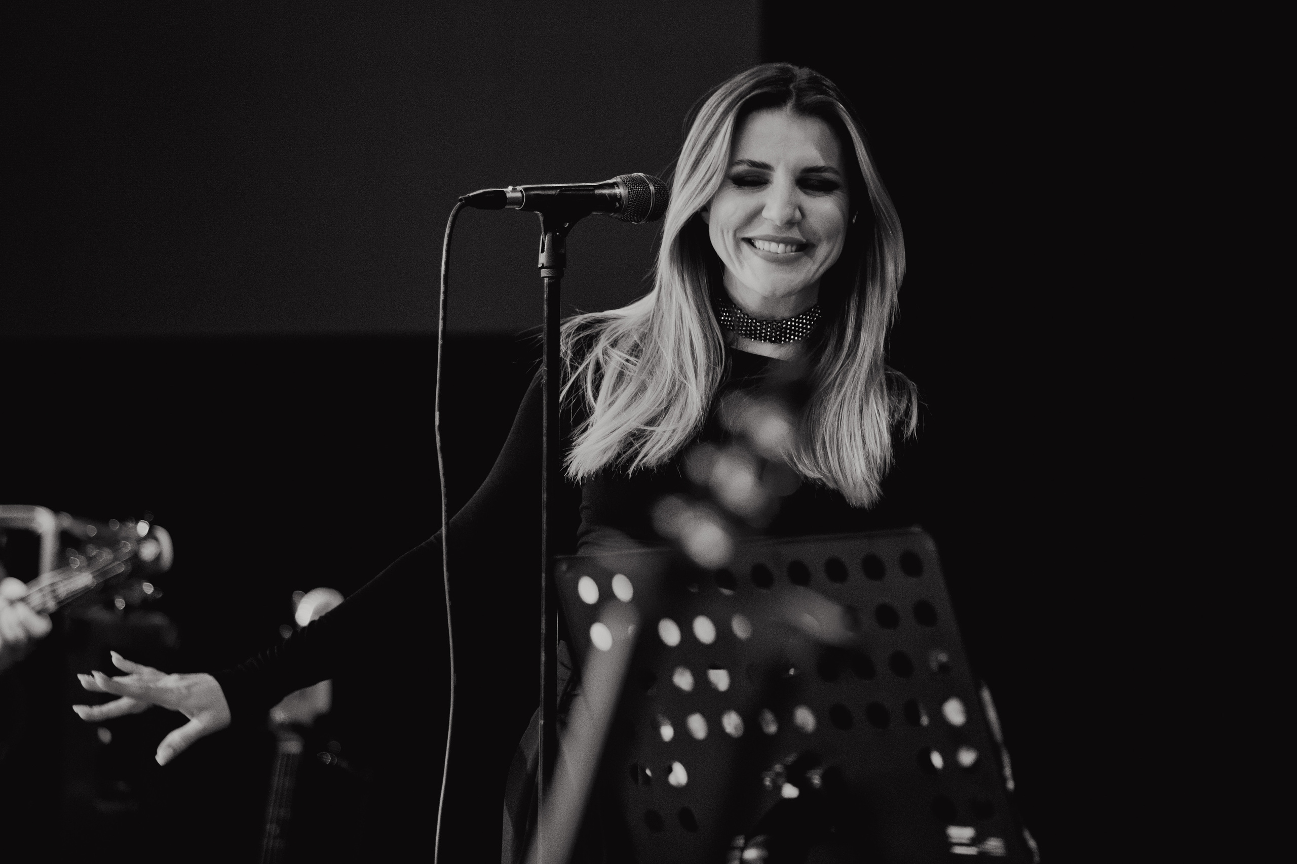 Григорий Лепс, Иваново. Фотограф Ольга Махалова — Санкт-Петербург, Москва, Нижний Новгород