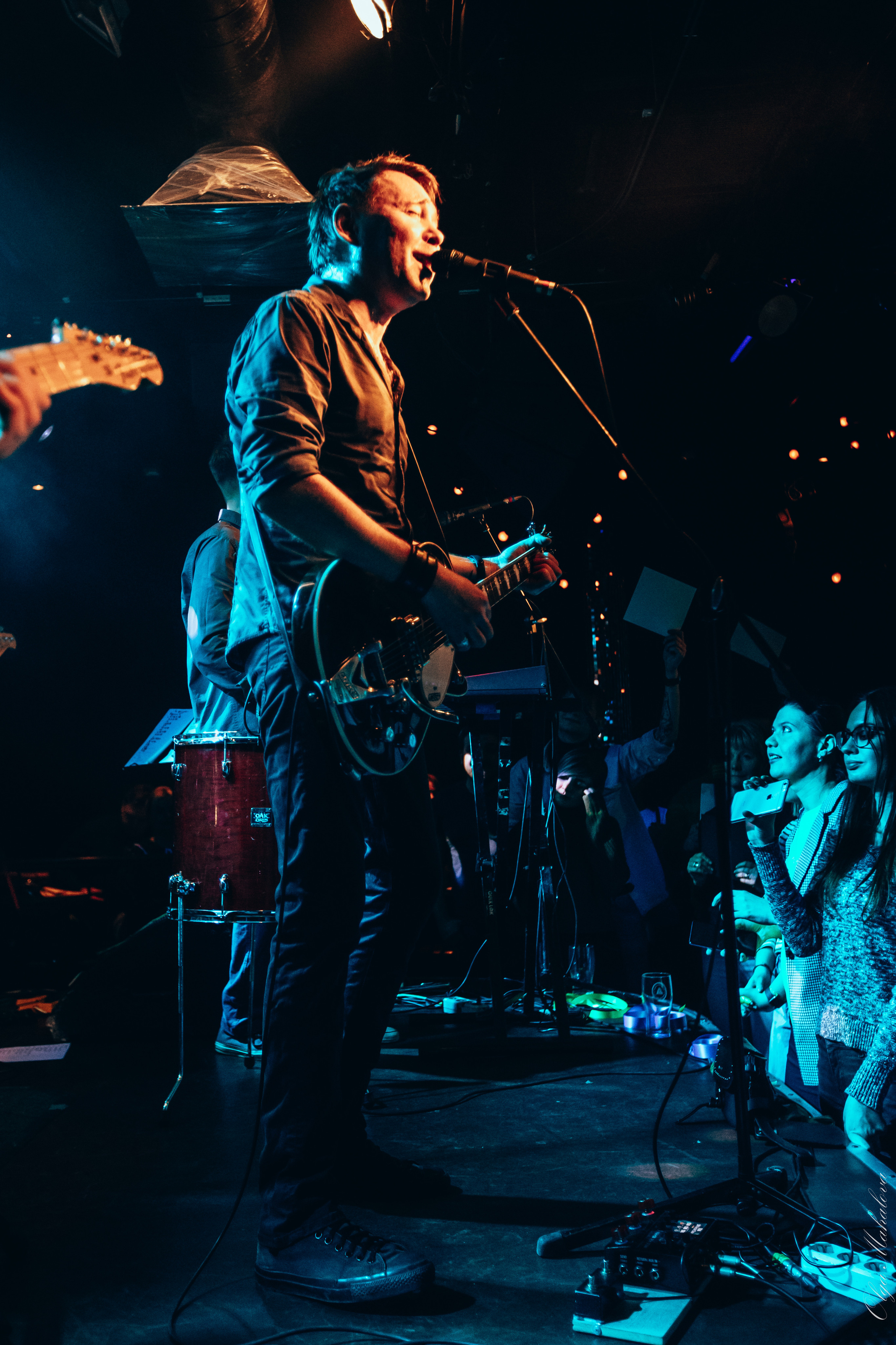 Торба-на-Круче. Фотограф Ольга Махалова — Санкт-Петербург, Москва, Нижний Новгород