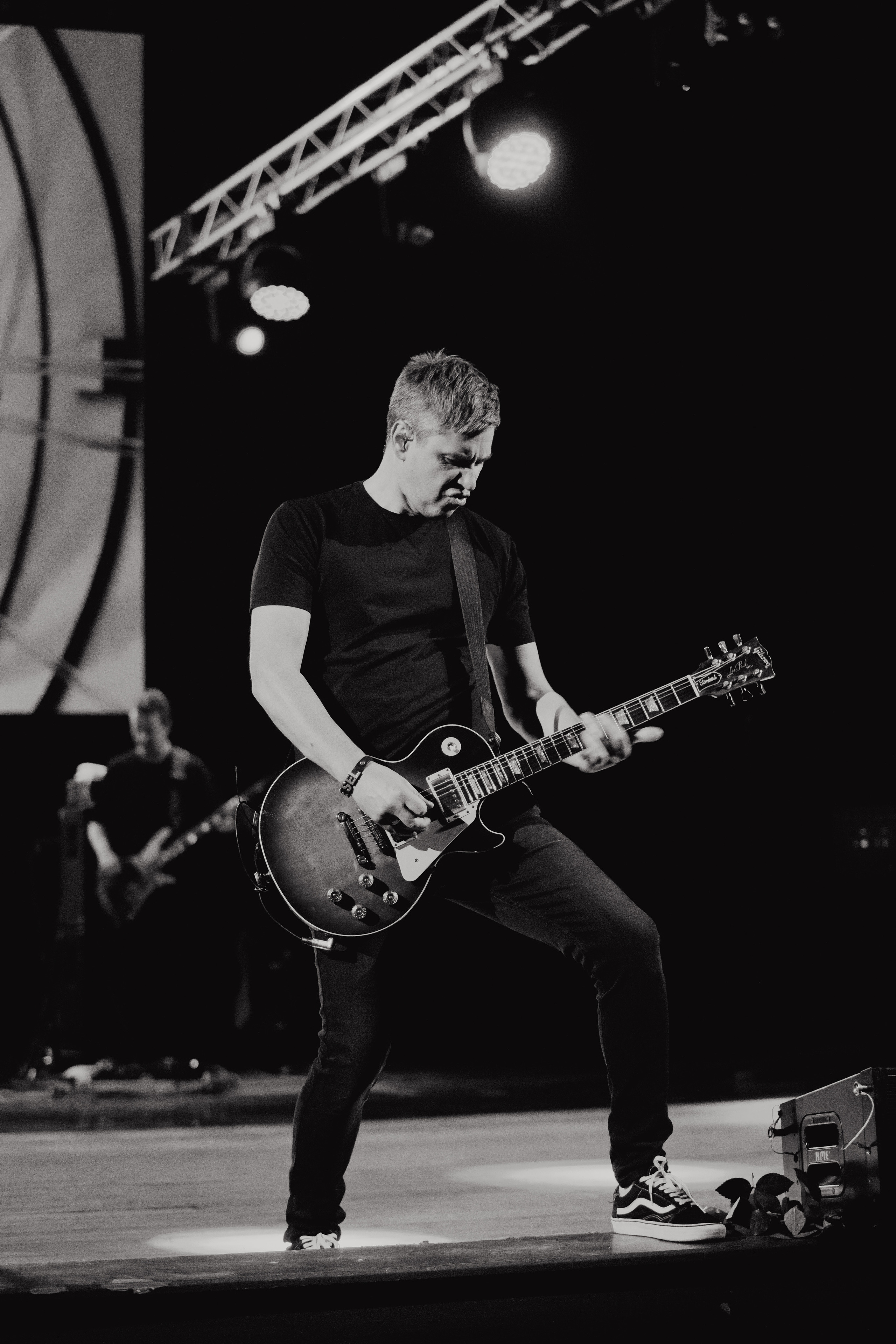 Григорий Лепс, Иваново. Фотограф Ольга Махалова — Санкт-Петербург, Москва, Нижний Новгород