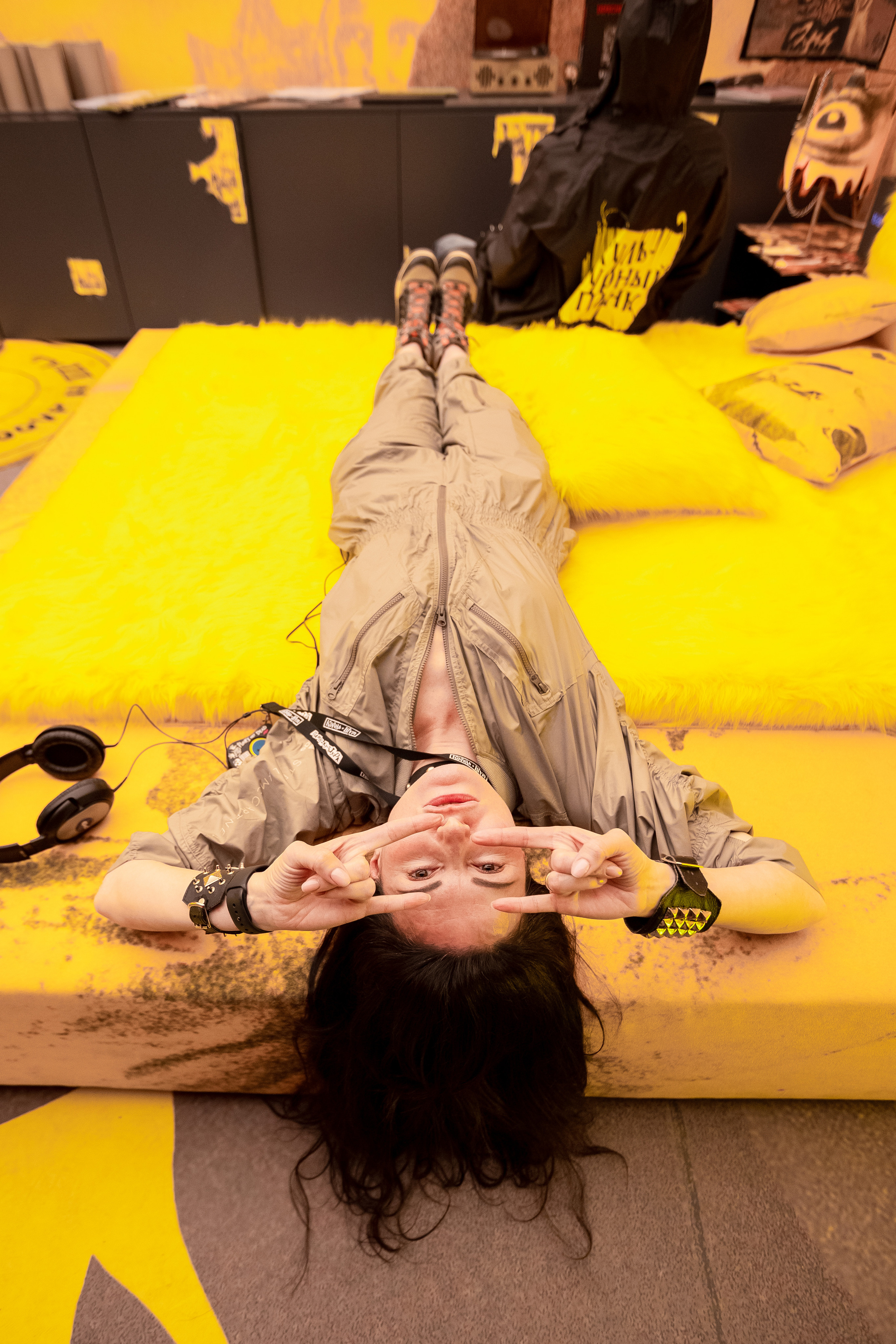 Яна. Фотограф Ольга Махалова — Санкт-Петербург, Москва, Нижний Новгород