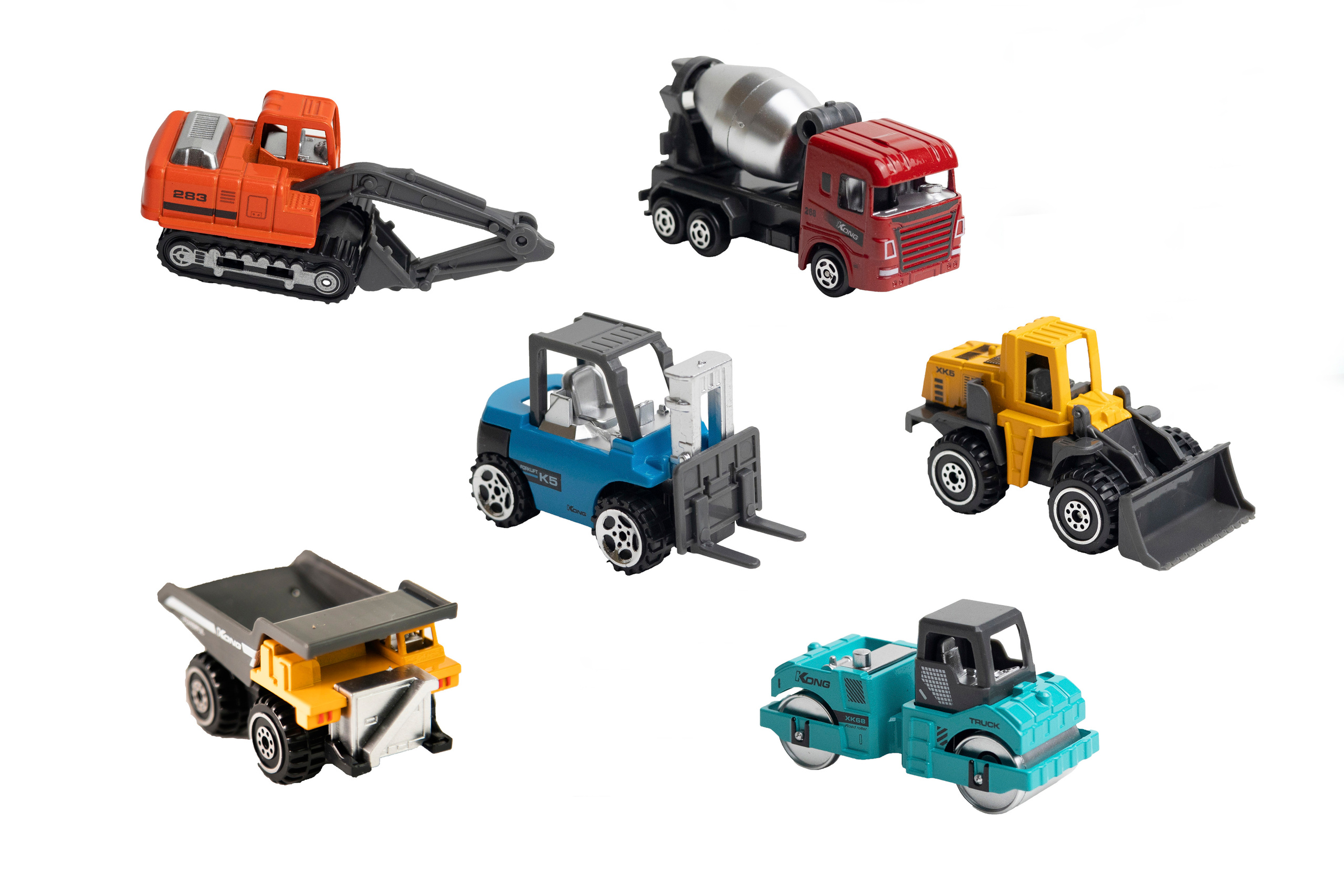 Игрушки. Фотограф Ольга Махалова — Санкт-Петербург, Москва, Нижний Новгород