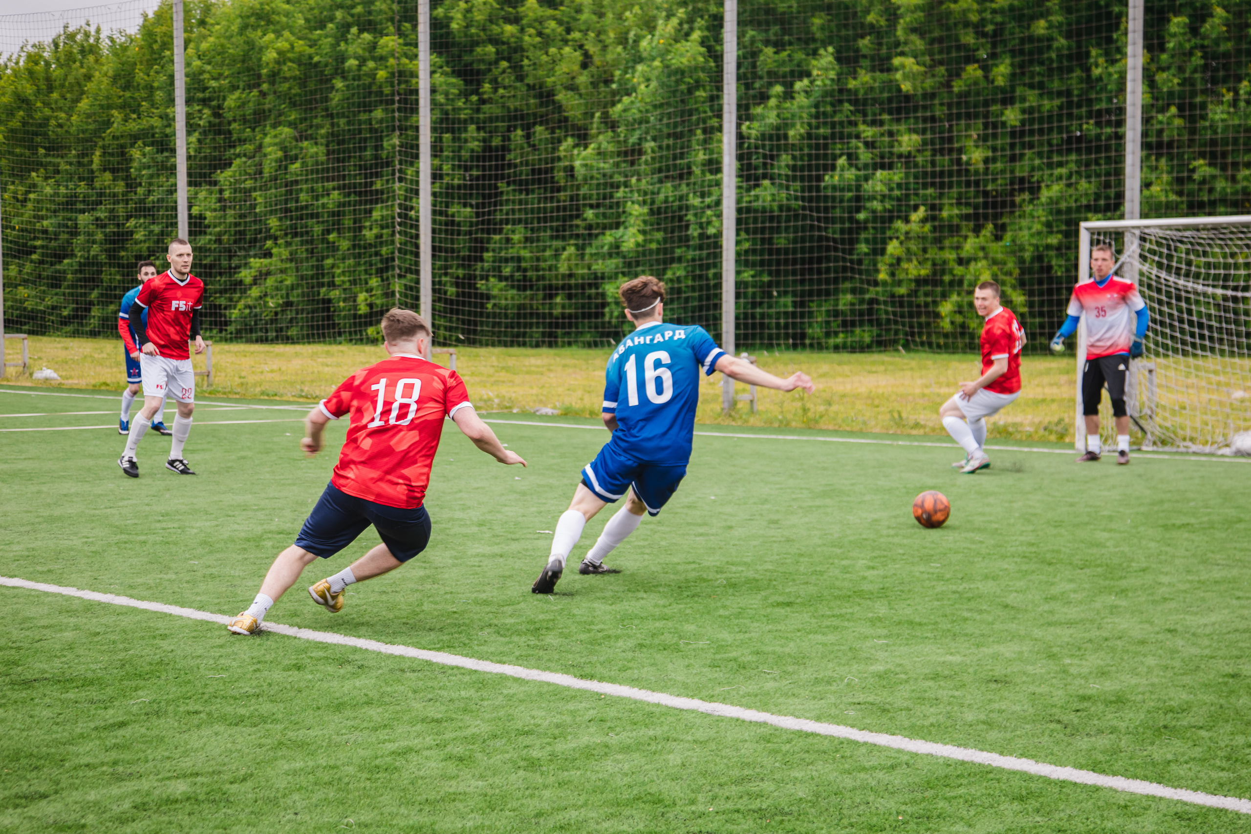 Спортивное мероприятие. Фотограф Ольга Махалова — Санкт-Петербург, Москва, Нижний Новгород