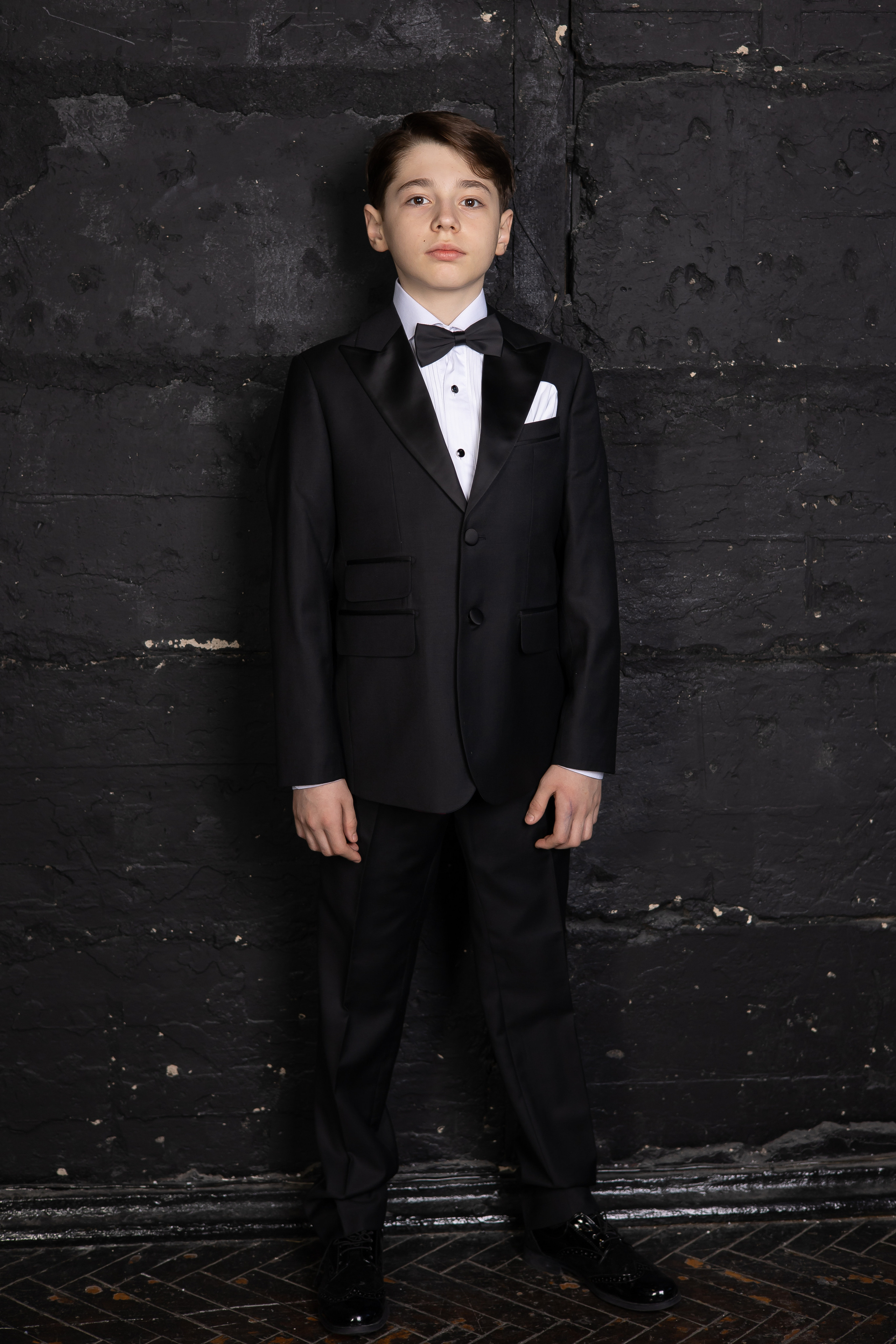 Абдул. Фотограф Ольга Махалова — Санкт-Петербург, Москва, Нижний Новгород