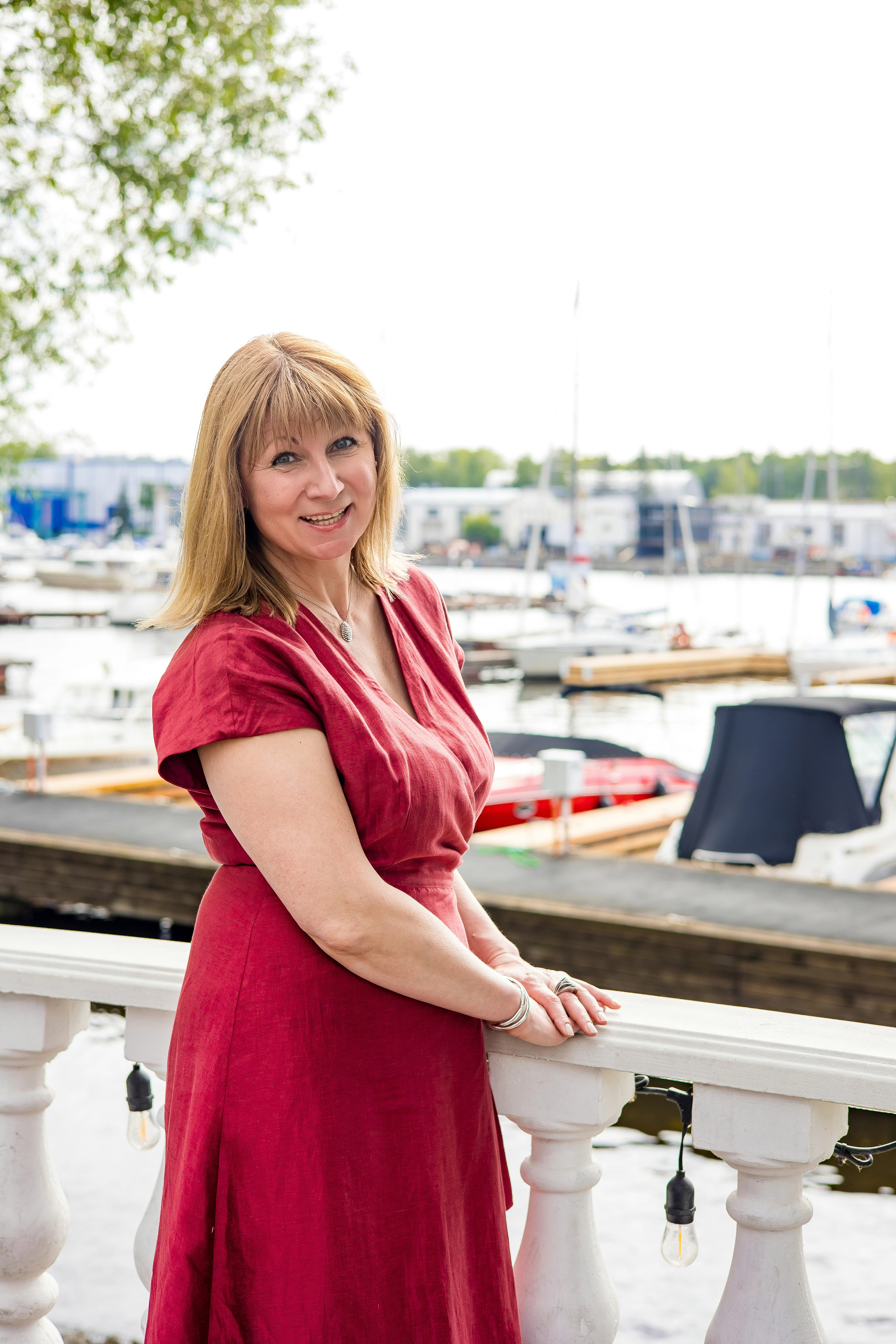 Татьяна. Фотограф Ольга Махалова — Санкт-Петербург, Москва, Нижний Новгород