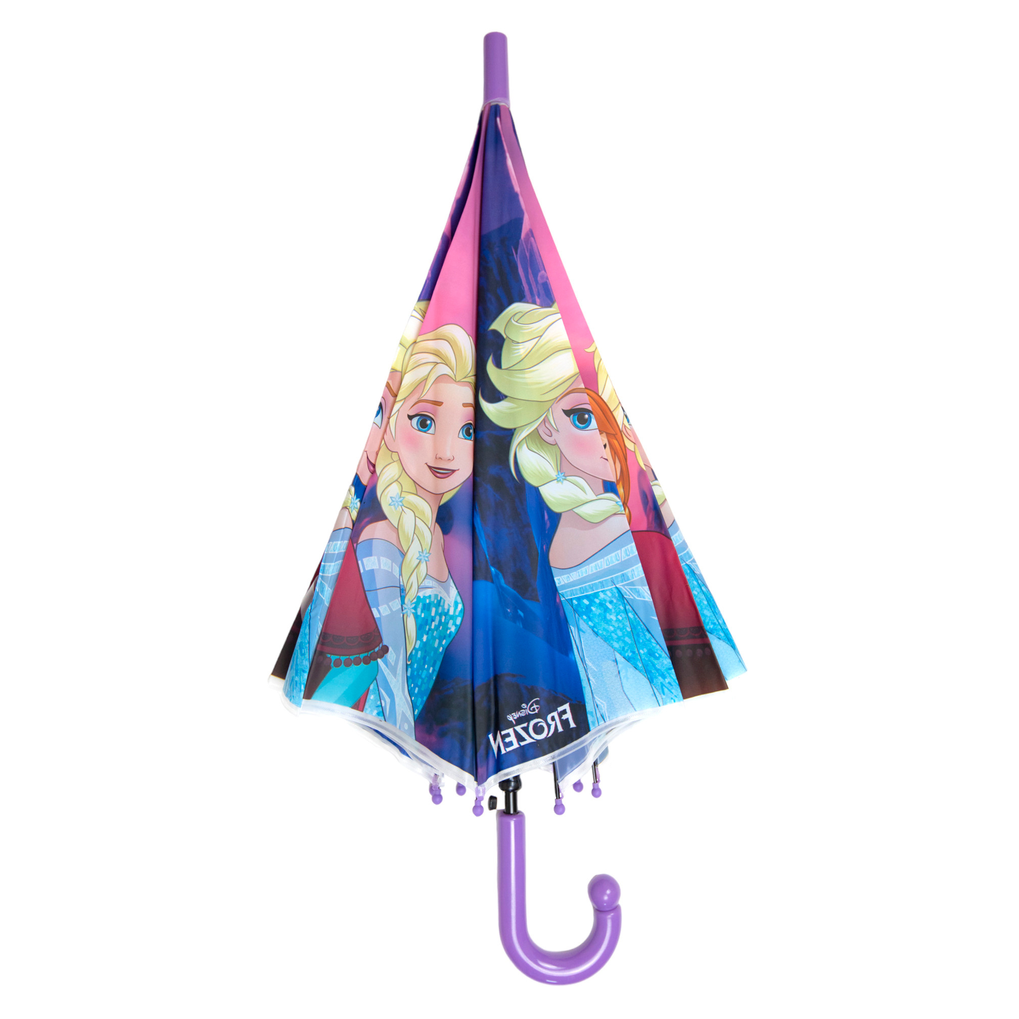 Зонты. Фотограф Ольга Махалова — Санкт-Петербург, Москва, Нижний Новгород