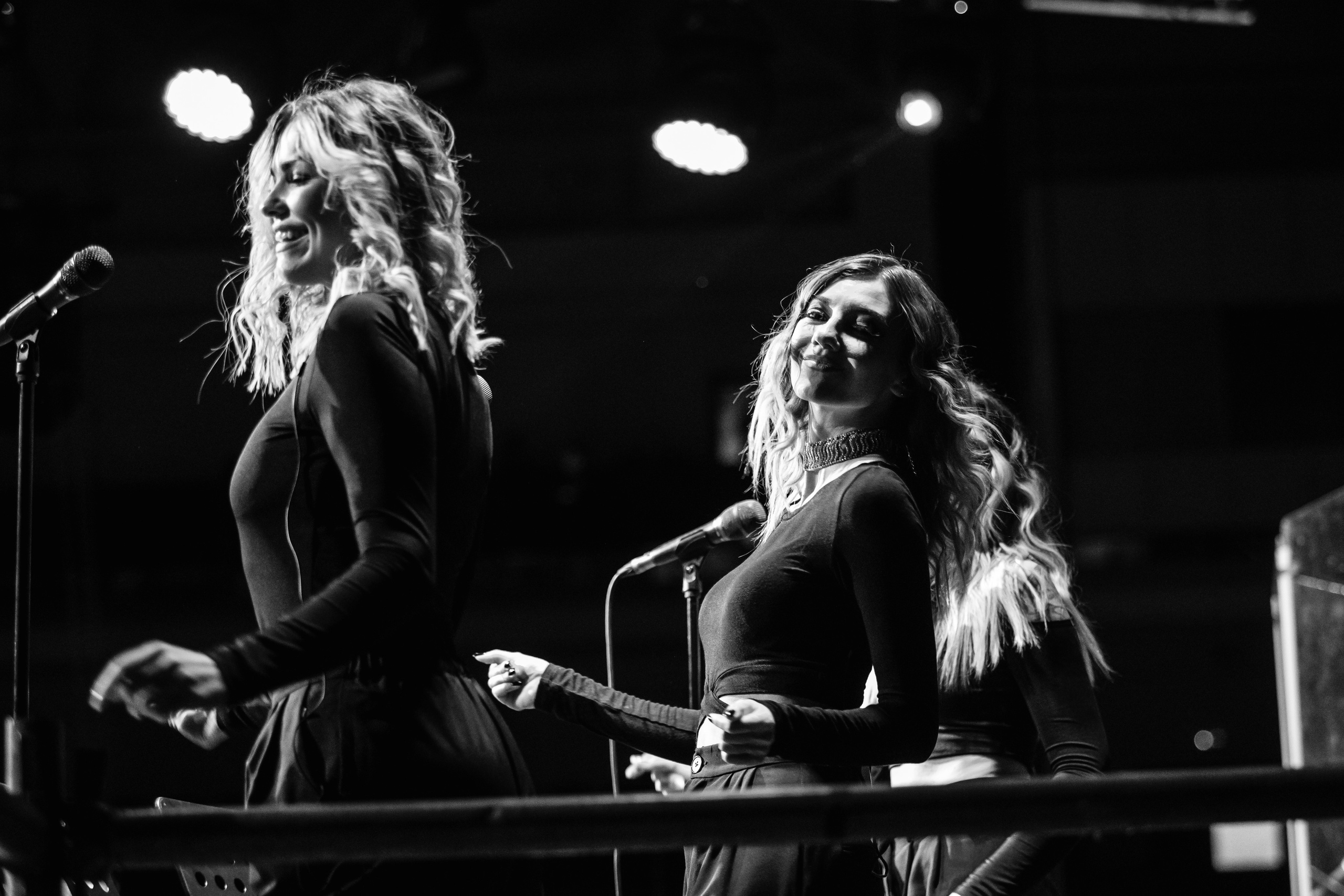 Григорий Лепс, Чехов. Фотограф Ольга Махалова — Санкт-Петербург, Москва, Нижний Новгород