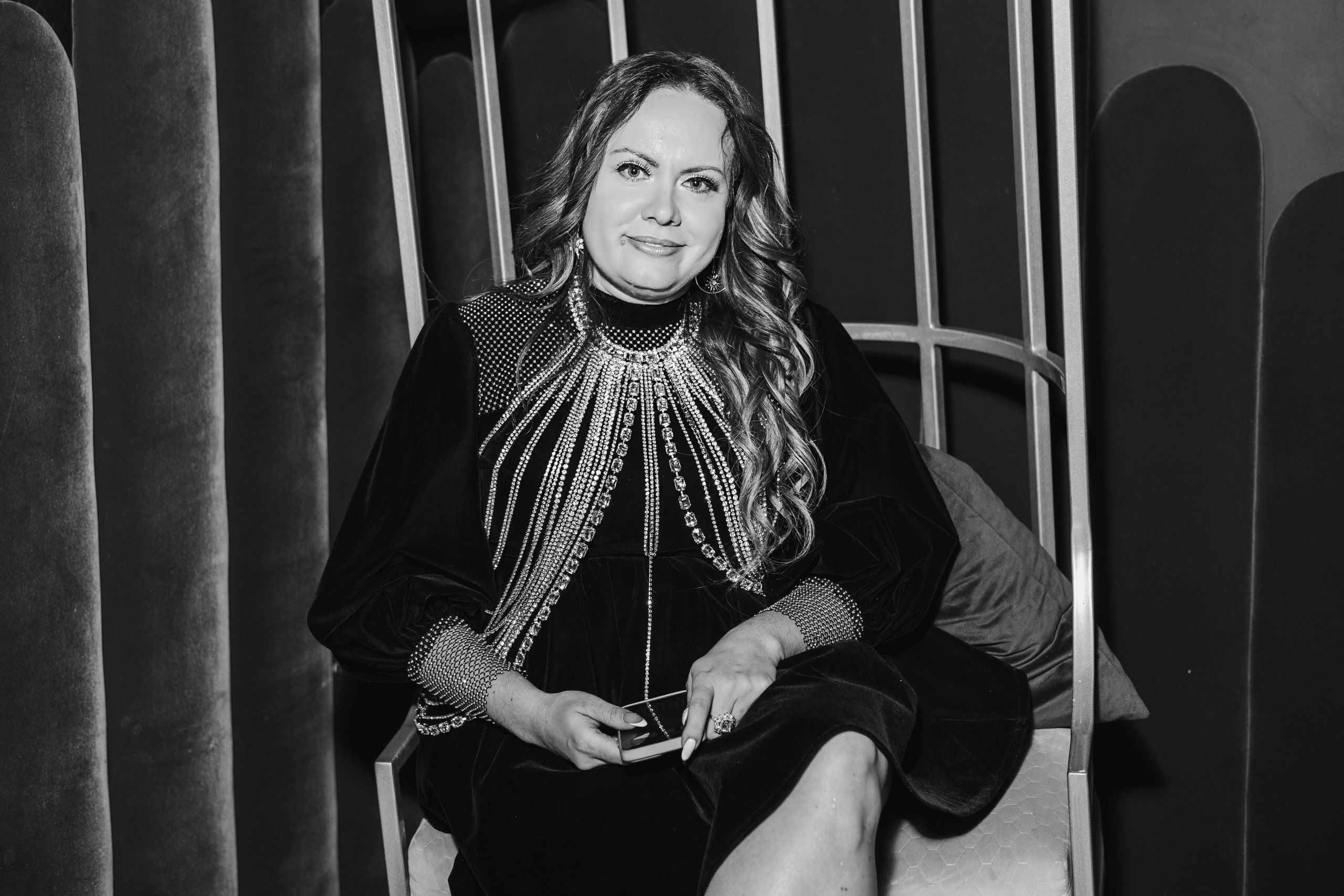 День Рождения Владимира. Фотограф Ольга Махалова — Санкт-Петербург, Москва, Нижний Новгород