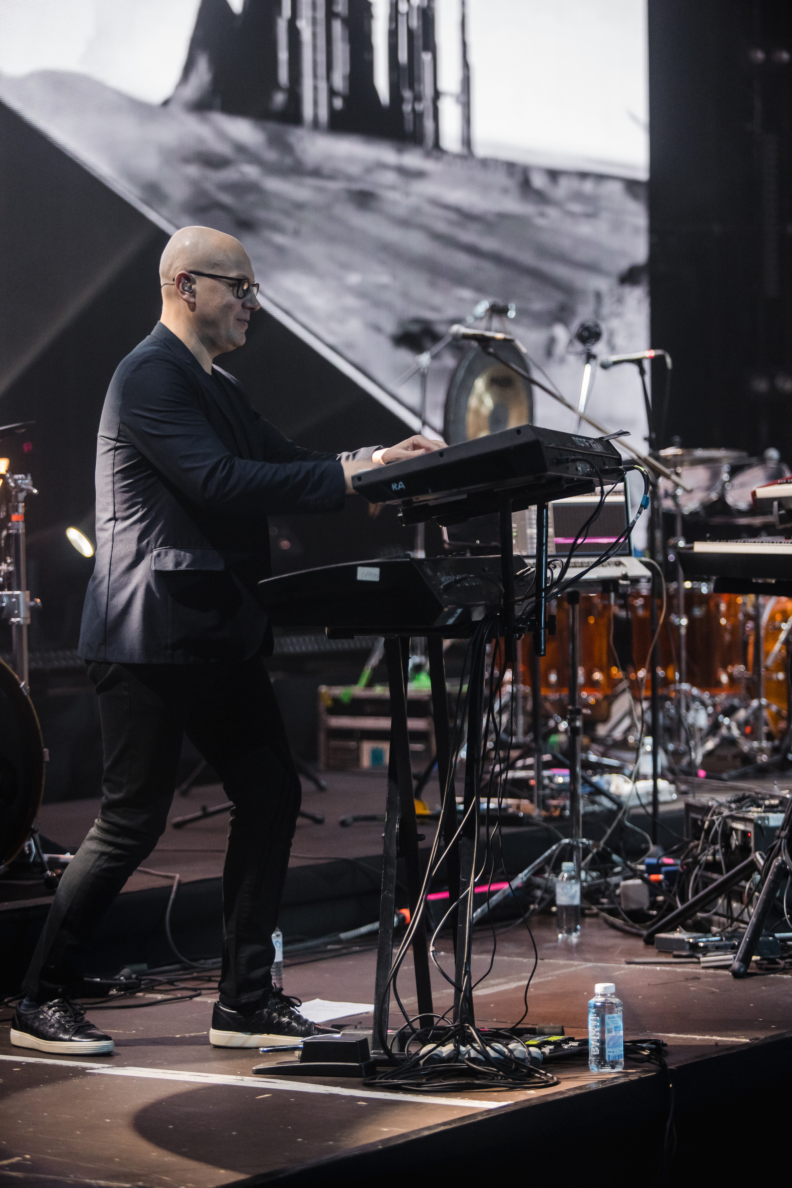 Стас Михайлов, концерт «Я нравлюсь женщинам». Фотограф Ольга Махалова — Санкт-Петербург, Москва, Нижний Новгород