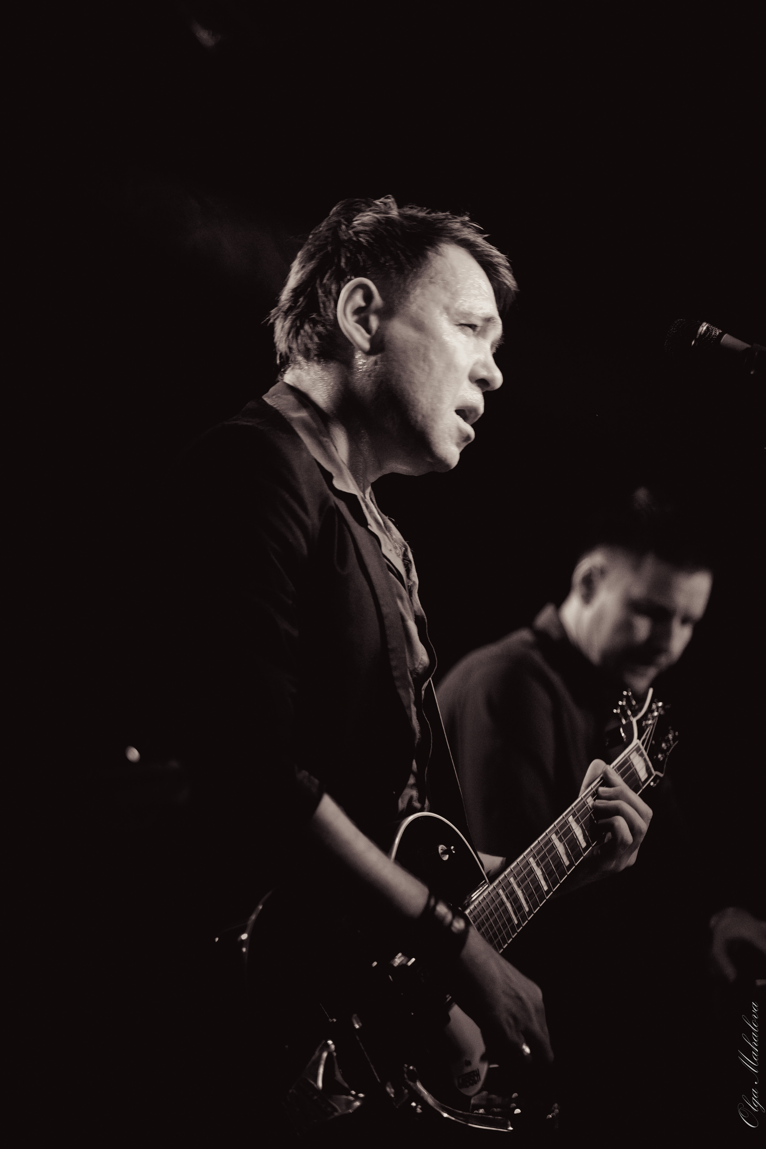 Торба-на-Круче. Фотограф Ольга Махалова — Санкт-Петербург, Москва, Нижний Новгород