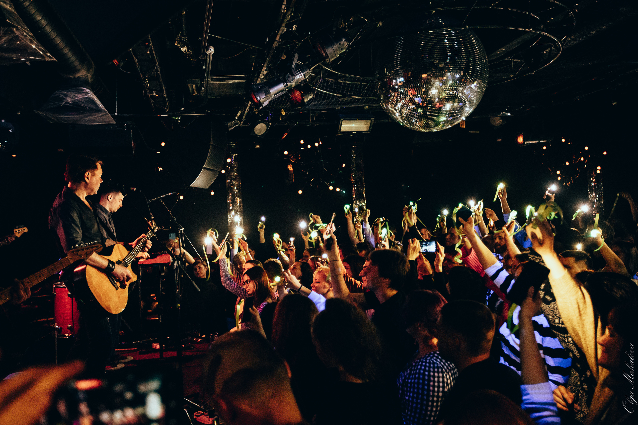 Торба-на-Круче. Фотограф Ольга Махалова — Санкт-Петербург, Москва, Нижний Новгород