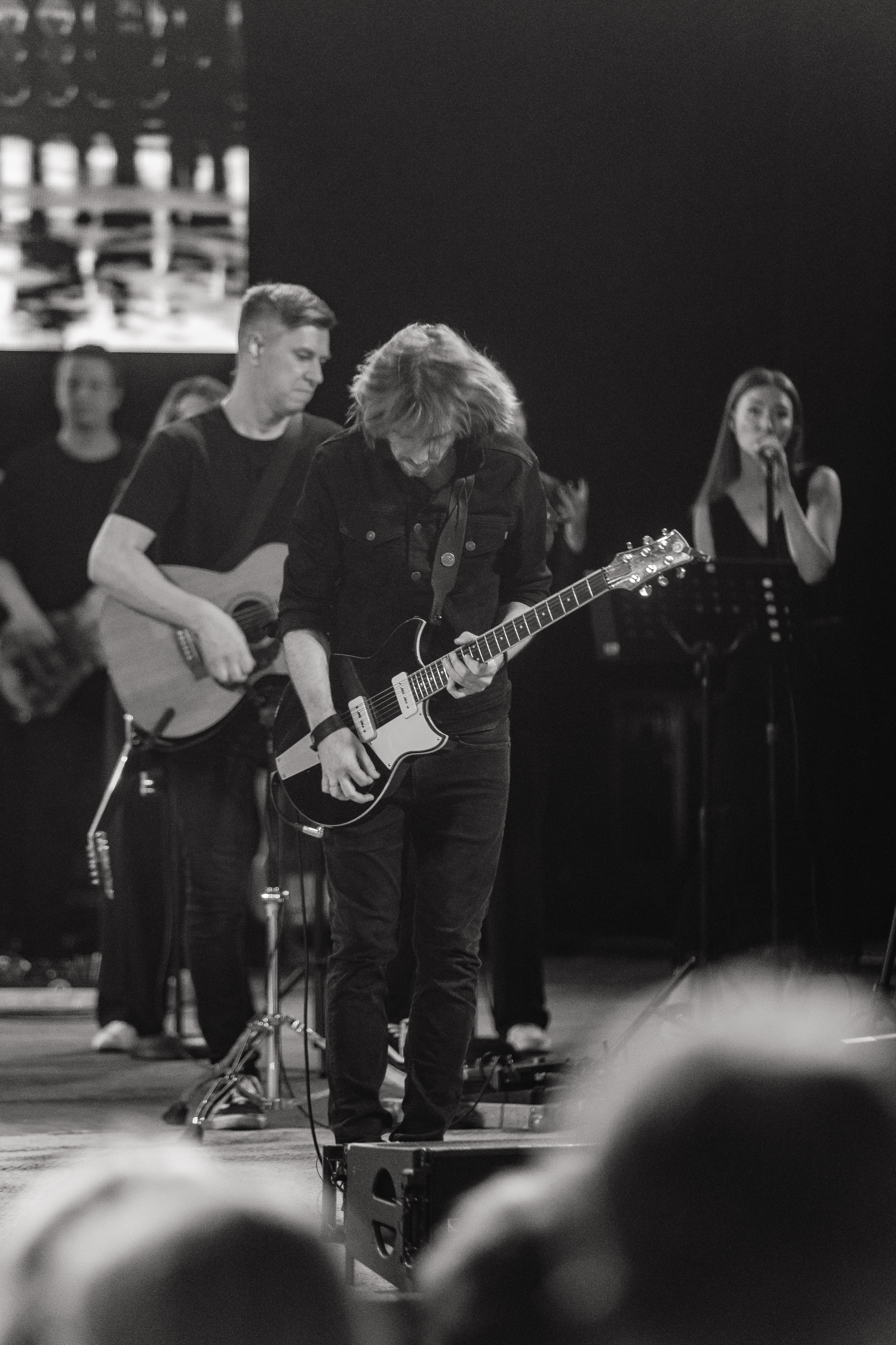 Григорий Лепс, город Королев. Фотограф Ольга Махалова — Санкт-Петербург, Москва, Нижний Новгород