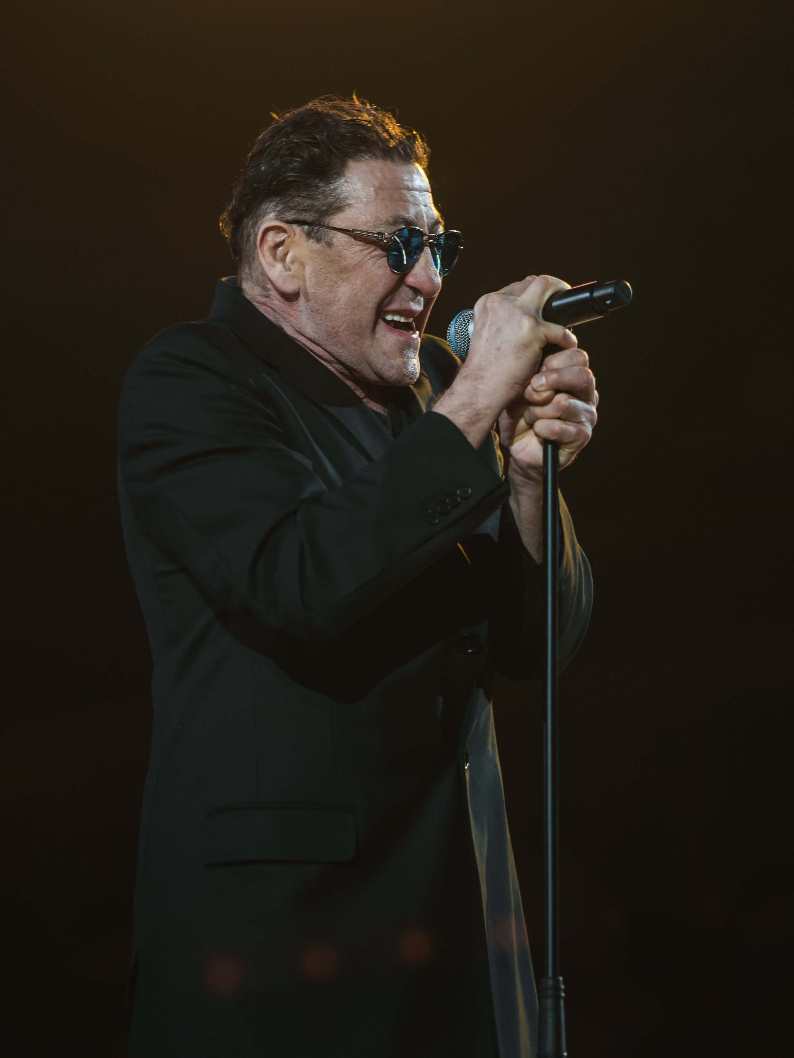 Григорий Лепс в ЦСКА Арене. Фотограф Ольга Махалова — Санкт-Петербург, Москва, Нижний Новгород