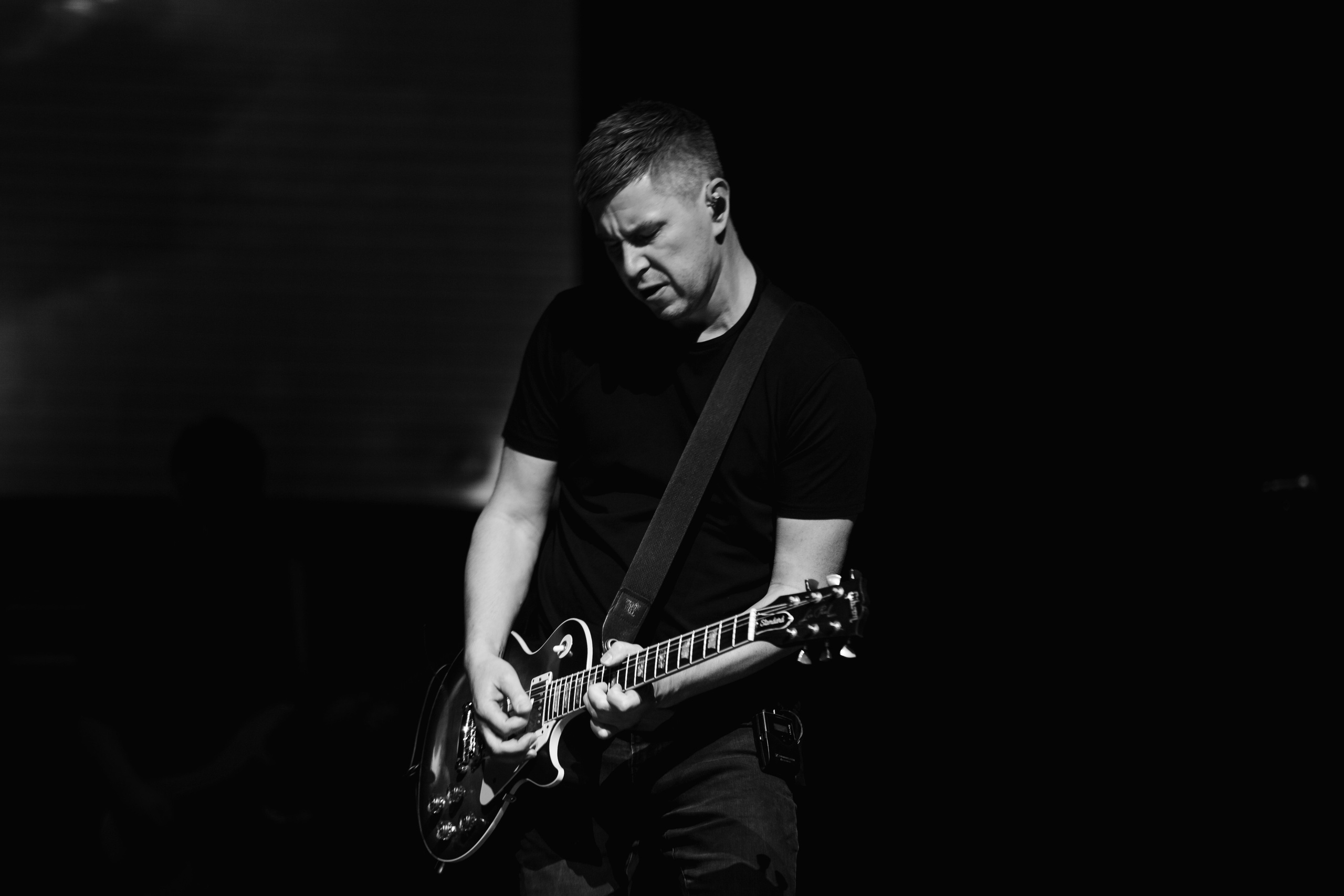 Григорий Лепс, Сочи. Фотограф Ольга Махалова — Санкт-Петербург, Москва, Нижний Новгород