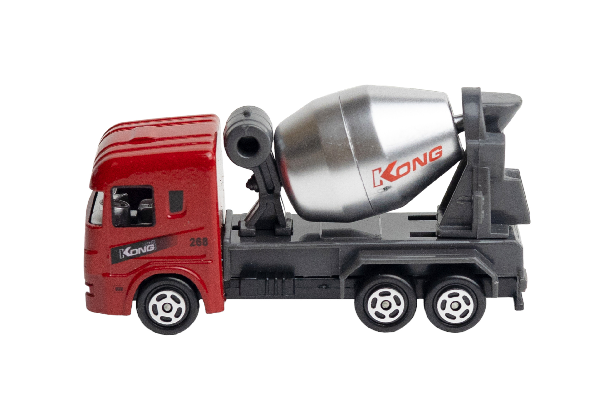 Игрушки. Фотограф Ольга Махалова — Санкт-Петербург, Москва, Нижний Новгород