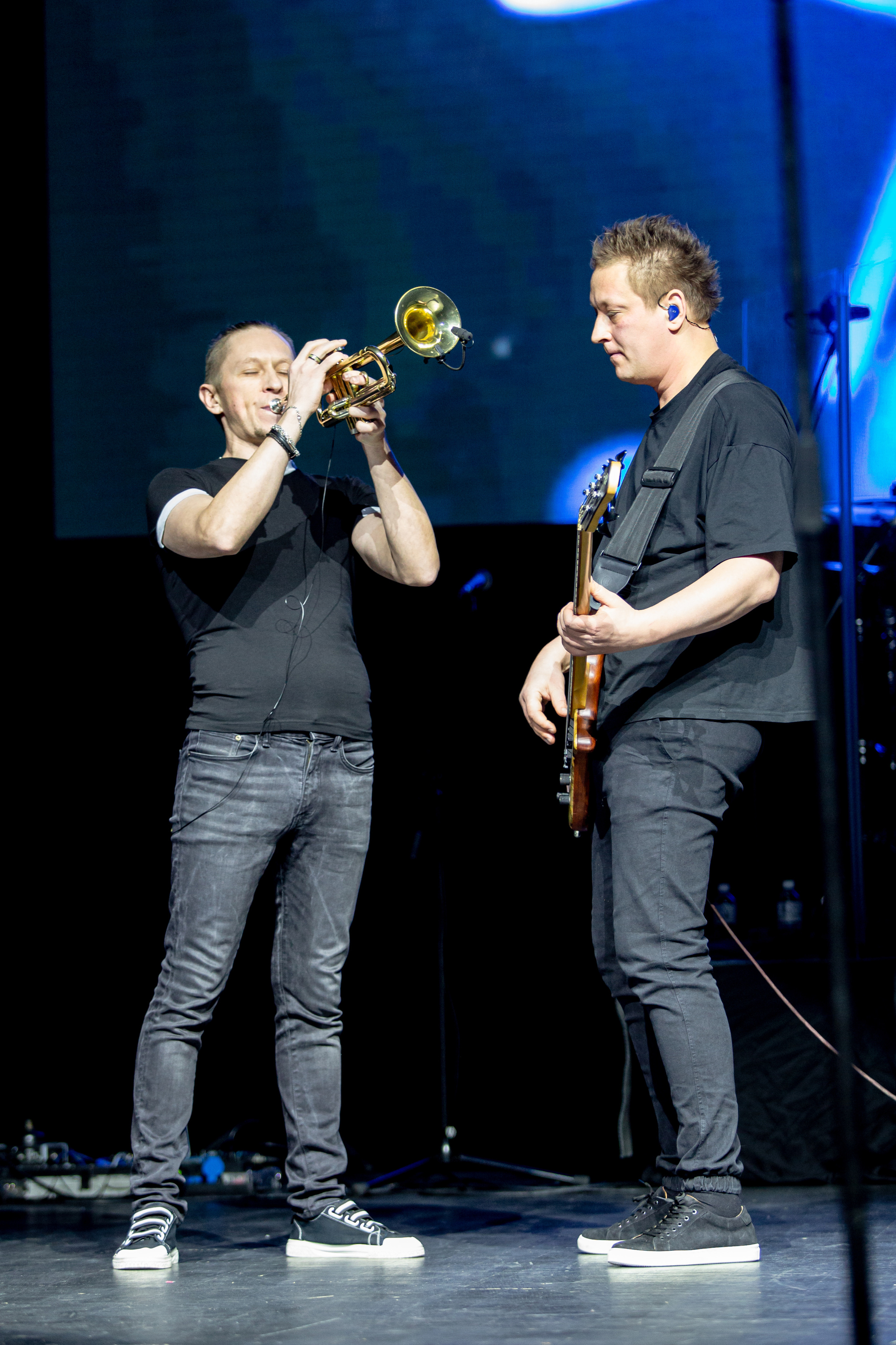 Григорий Лепс, Сочи. Фотограф Ольга Махалова — Санкт-Петербург, Москва, Нижний Новгород