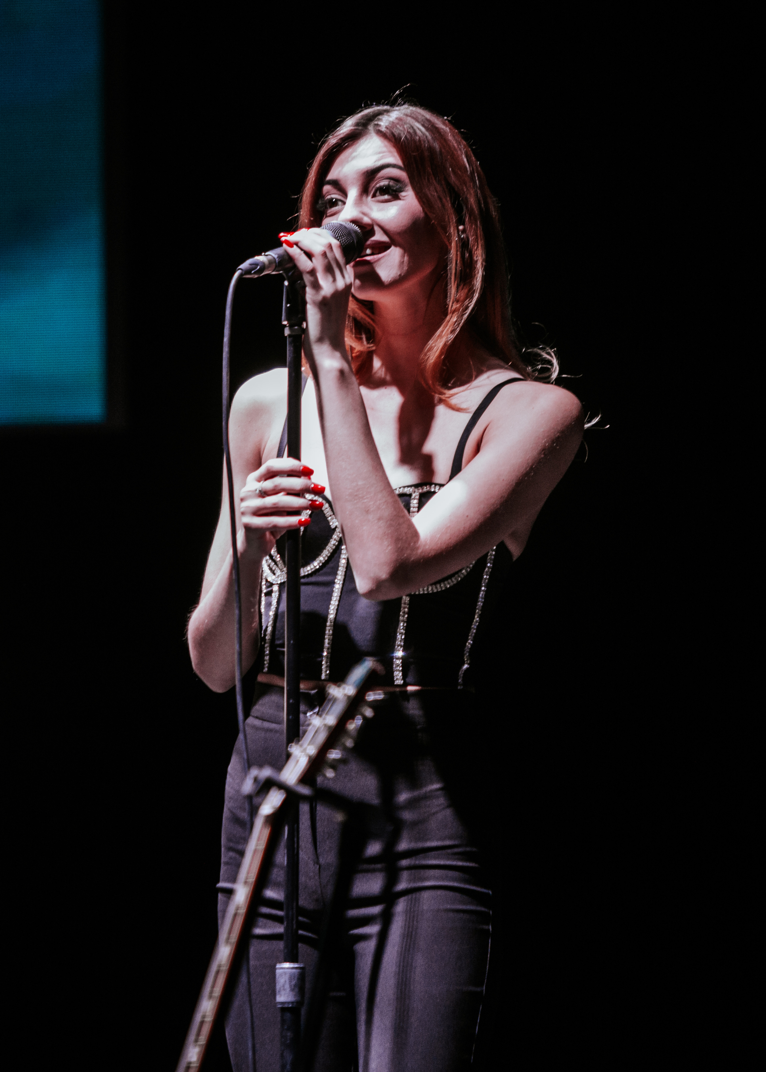 Григорий Лепс, Сочи. Фотограф Ольга Махалова — Санкт-Петербург, Москва, Нижний Новгород