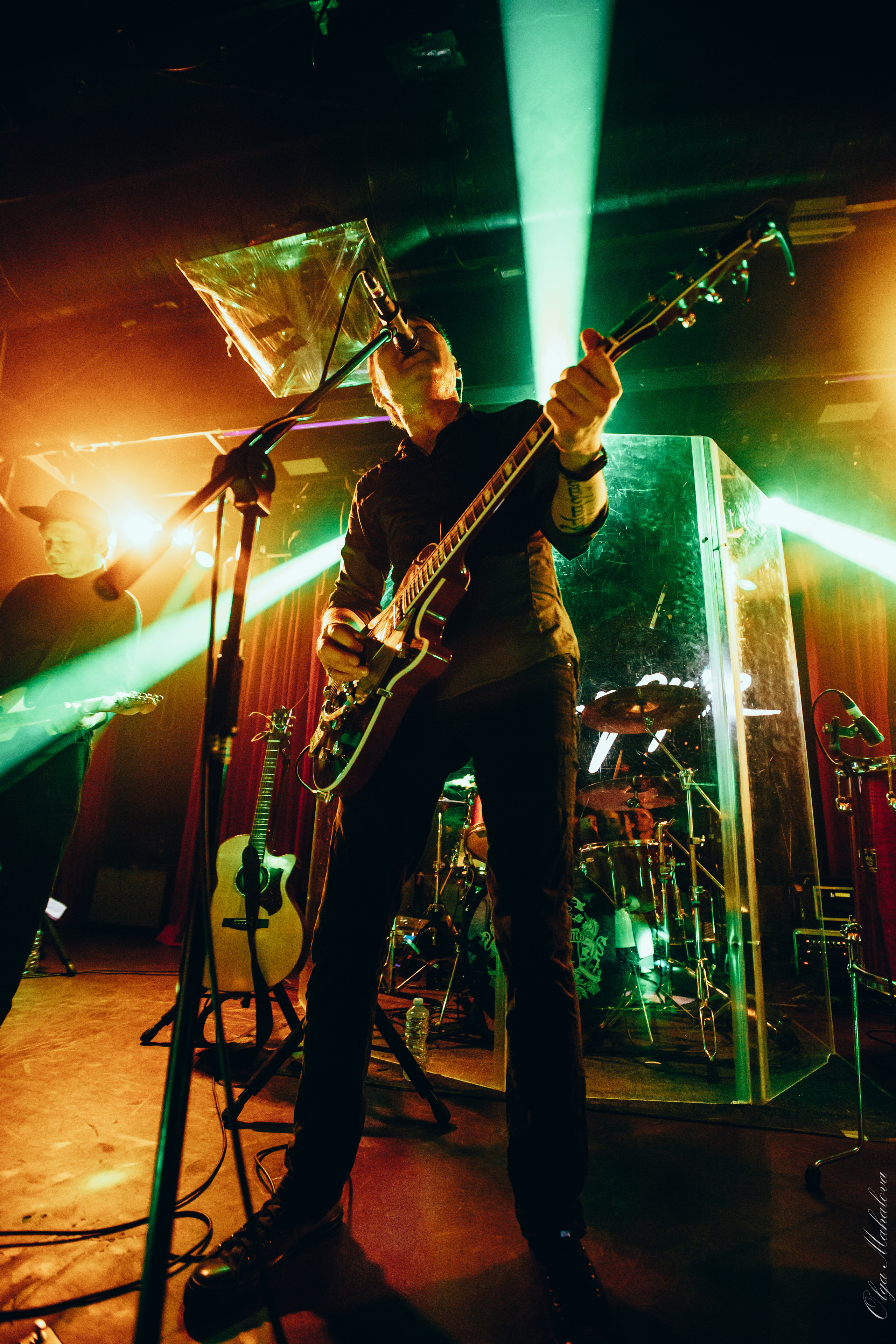 Торба-на-Круче. Фотограф Ольга Махалова — Санкт-Петербург, Москва, Нижний Новгород