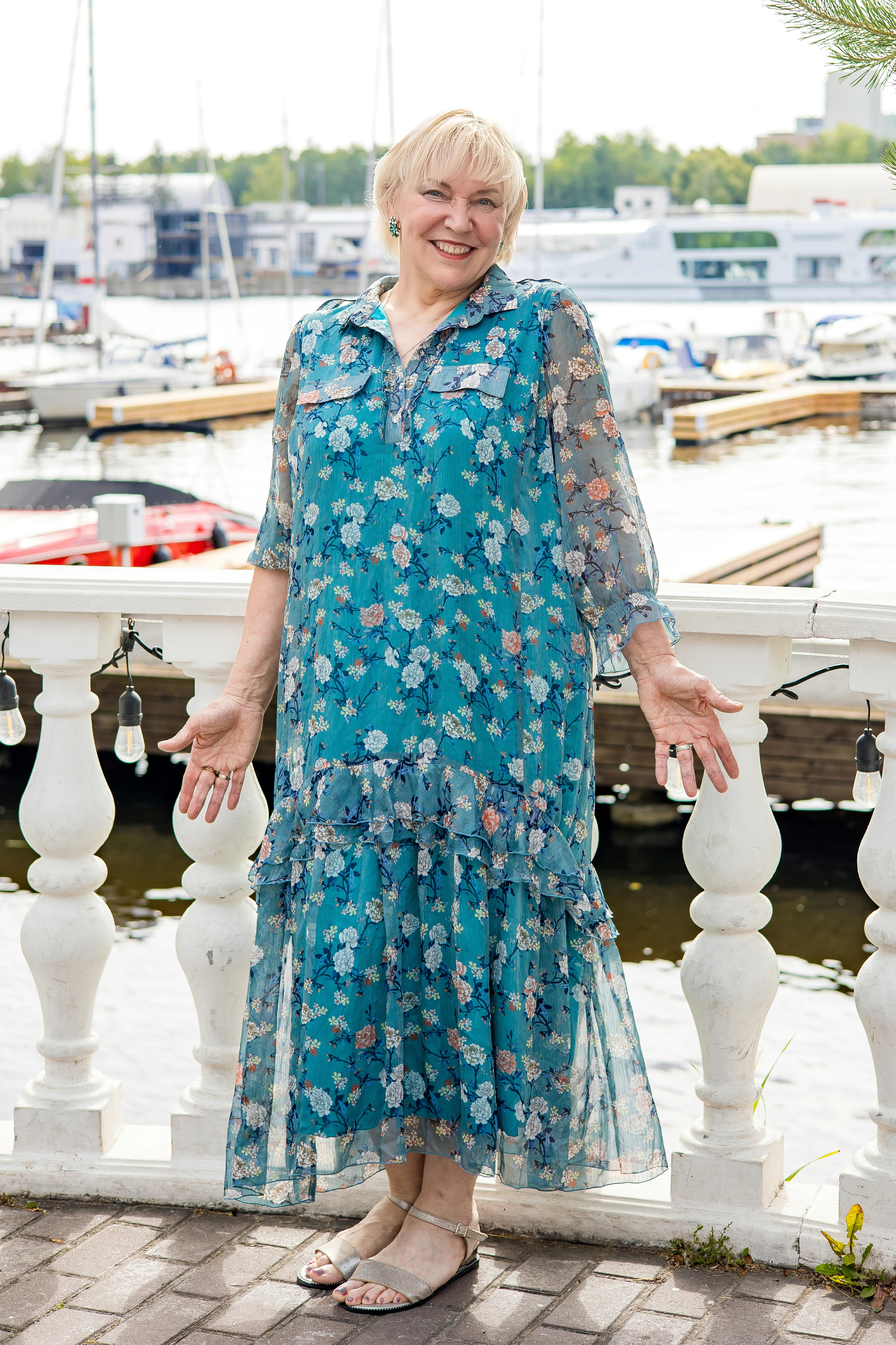 Ирина. Фотограф Ольга Махалова — Санкт-Петербург, Москва, Нижний Новгород