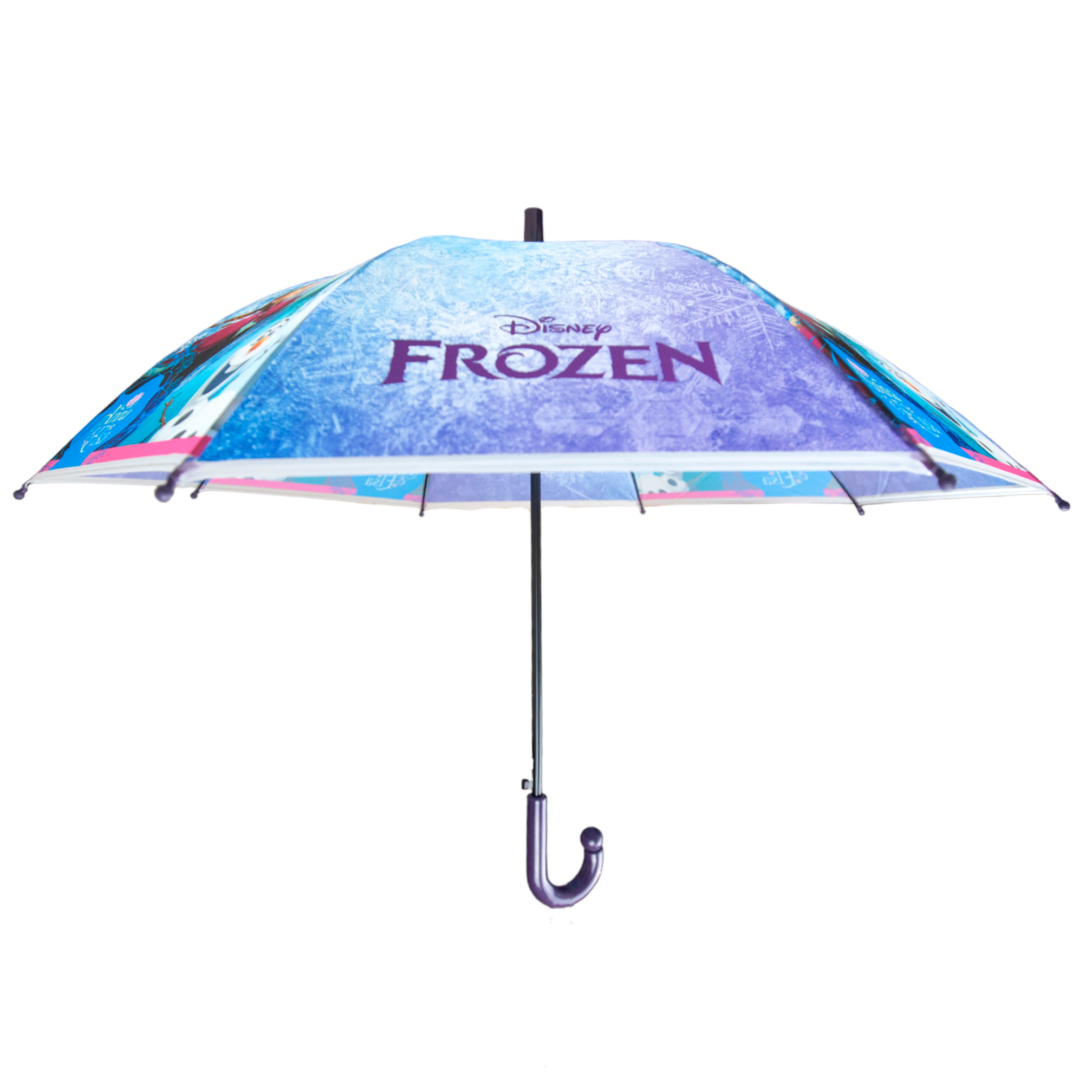 Зонты. Фотограф Ольга Махалова — Санкт-Петербург, Москва, Нижний Новгород