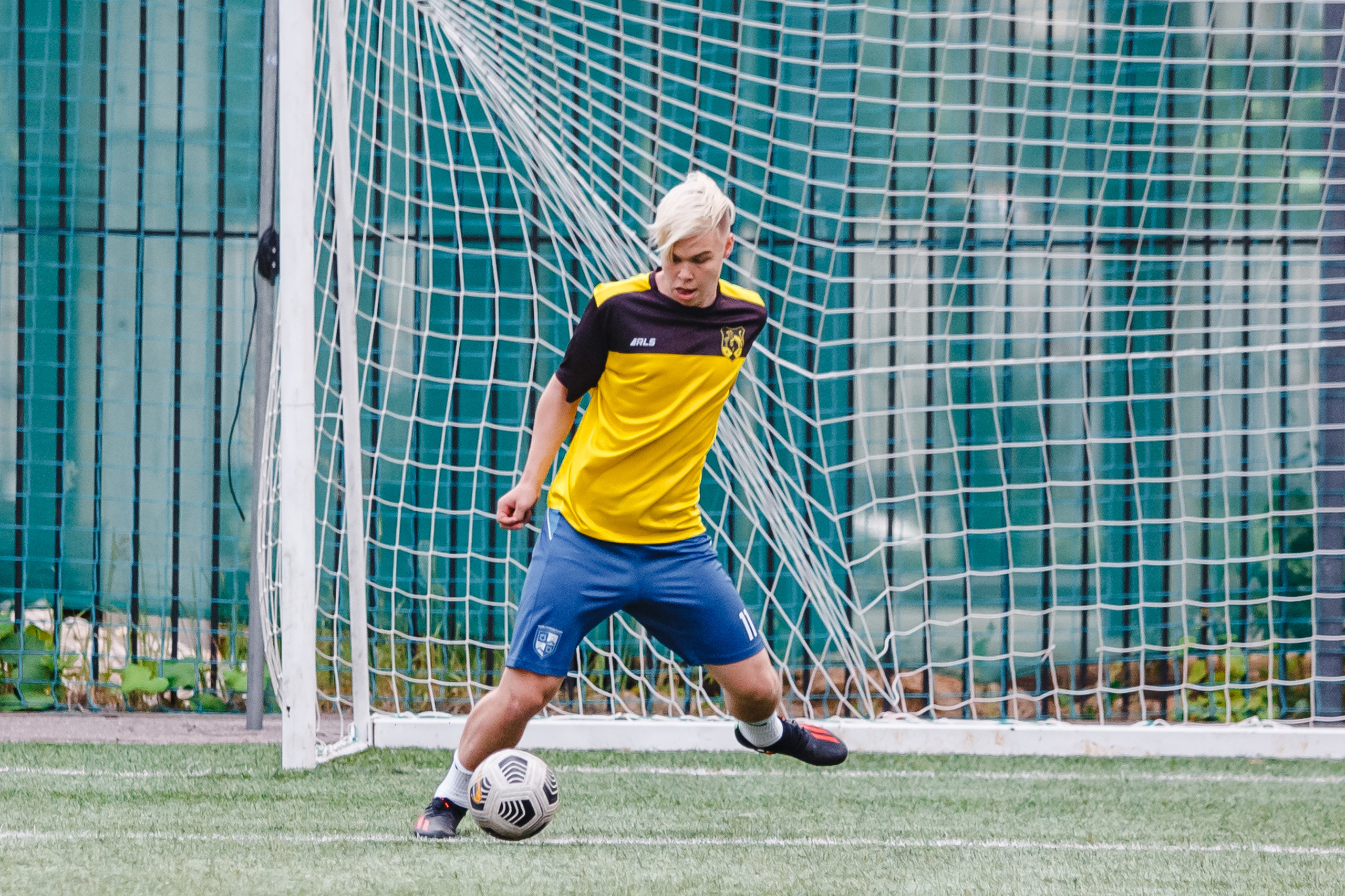 Футбол. Фотограф Ольга Махалова — Санкт-Петербург, Москва, Нижний Новгород