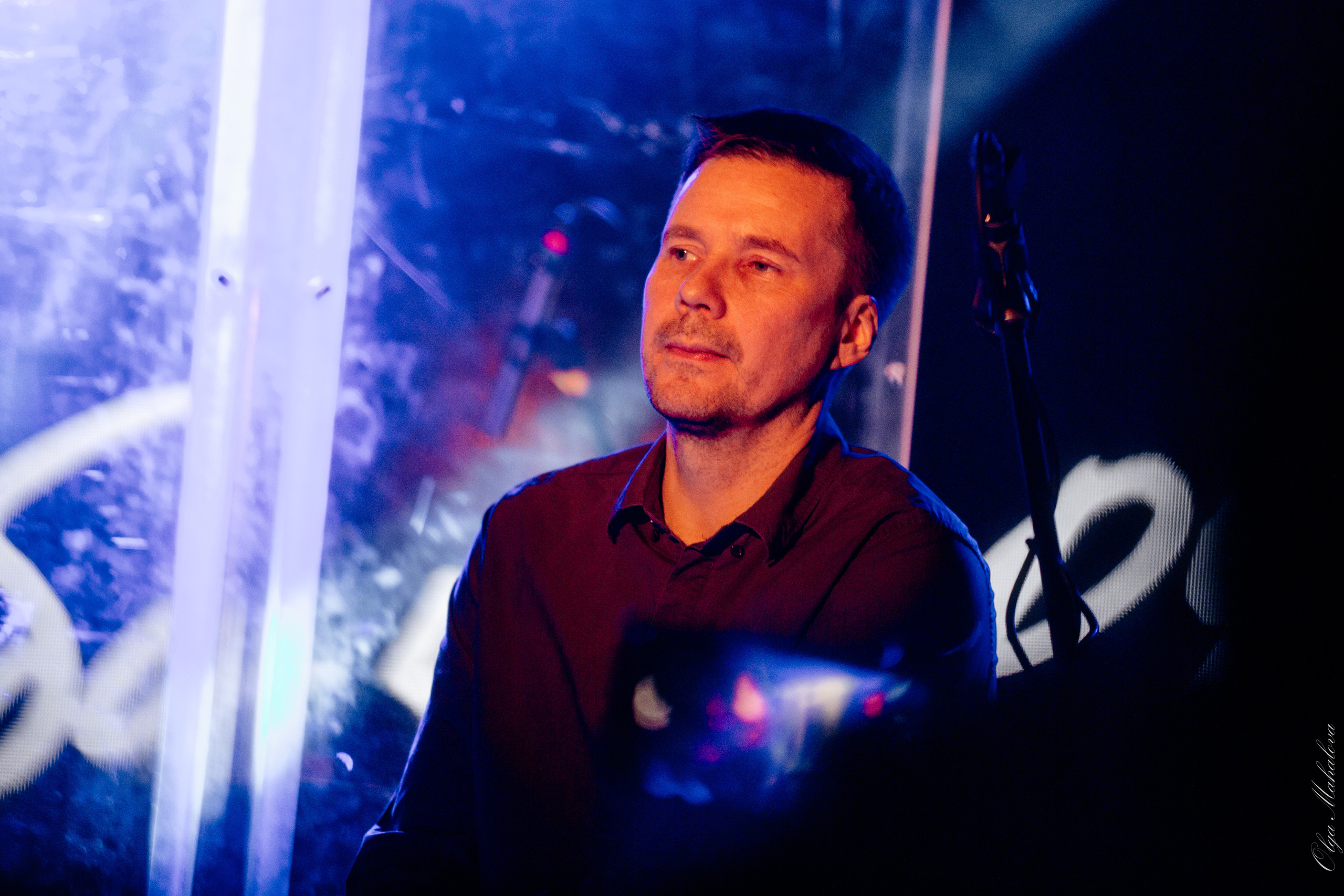 Торба-на-Круче. Фотограф Ольга Махалова — Санкт-Петербург, Москва, Нижний Новгород