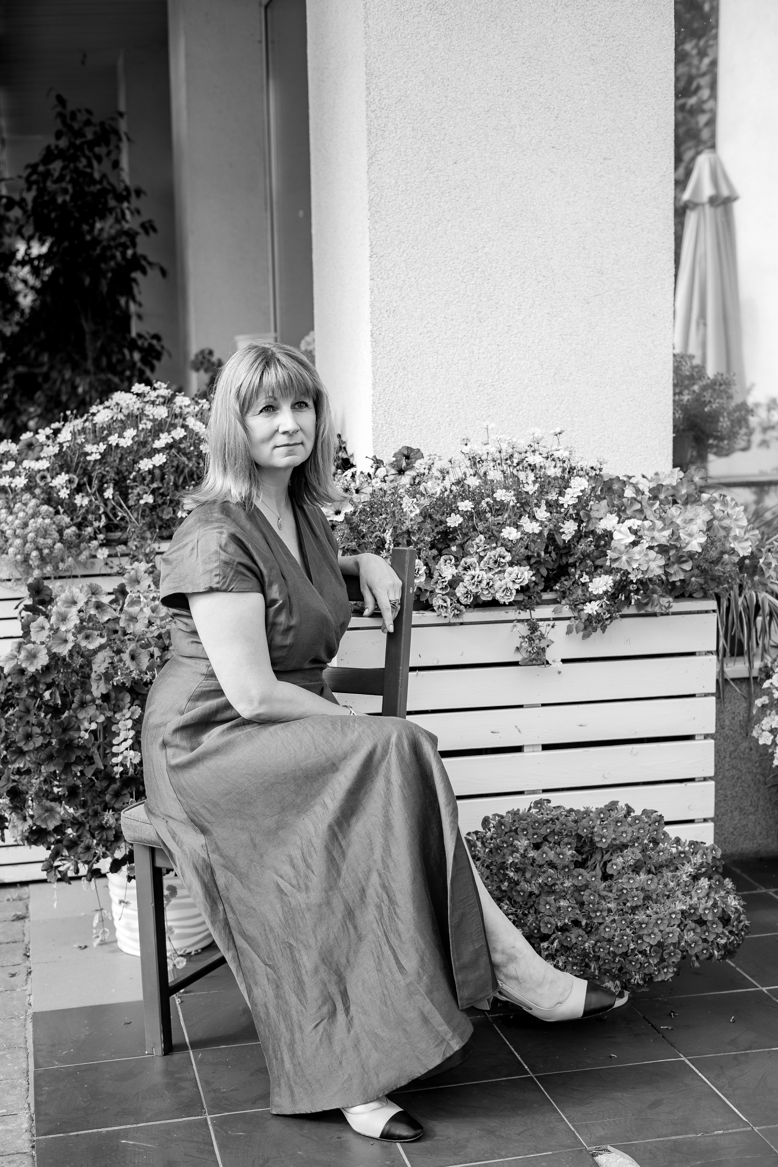 Татьяна. Фотограф Ольга Махалова — Санкт-Петербург, Москва, Нижний Новгород