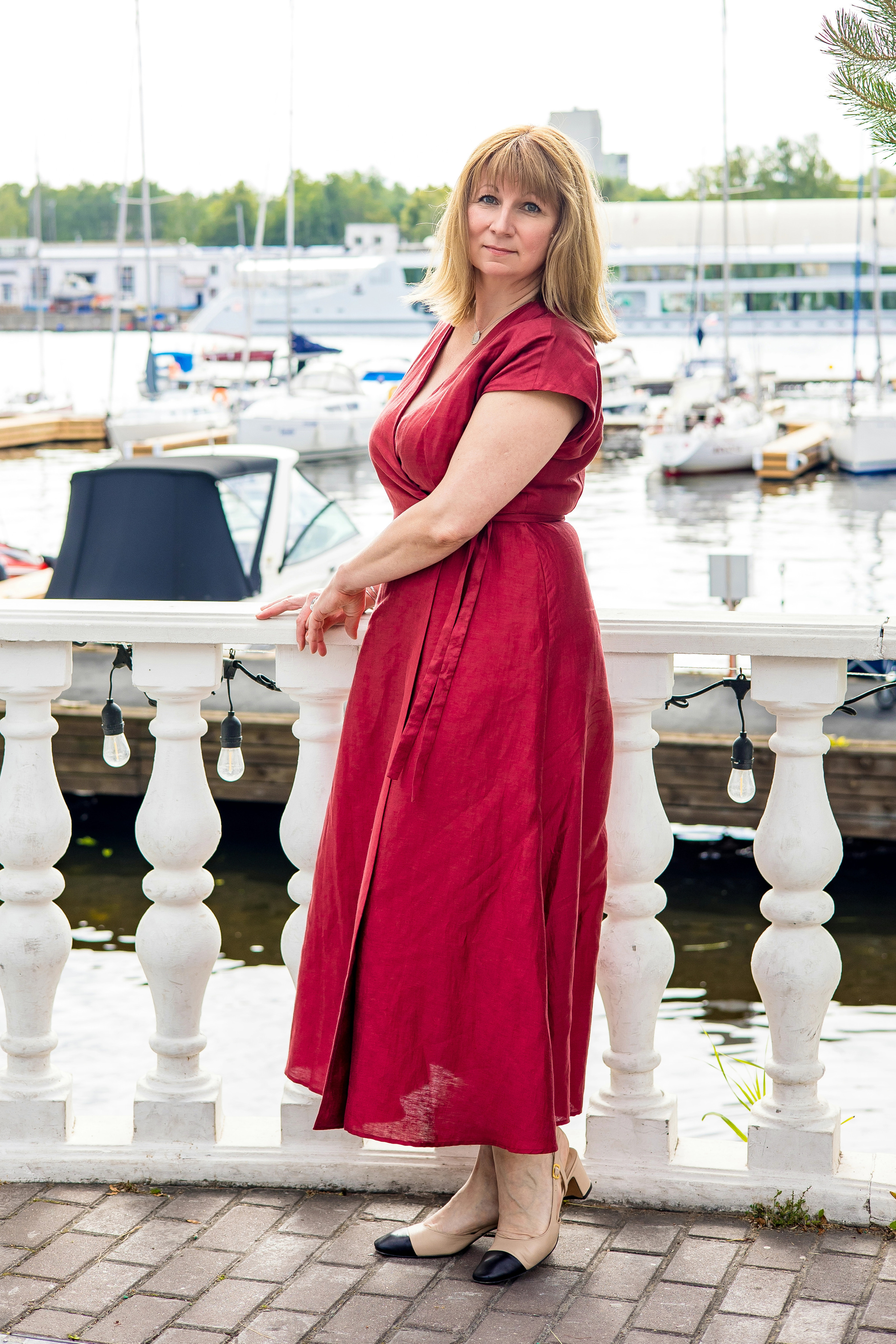 Татьяна. Фотограф Ольга Махалова — Санкт-Петербург, Москва, Нижний Новгород