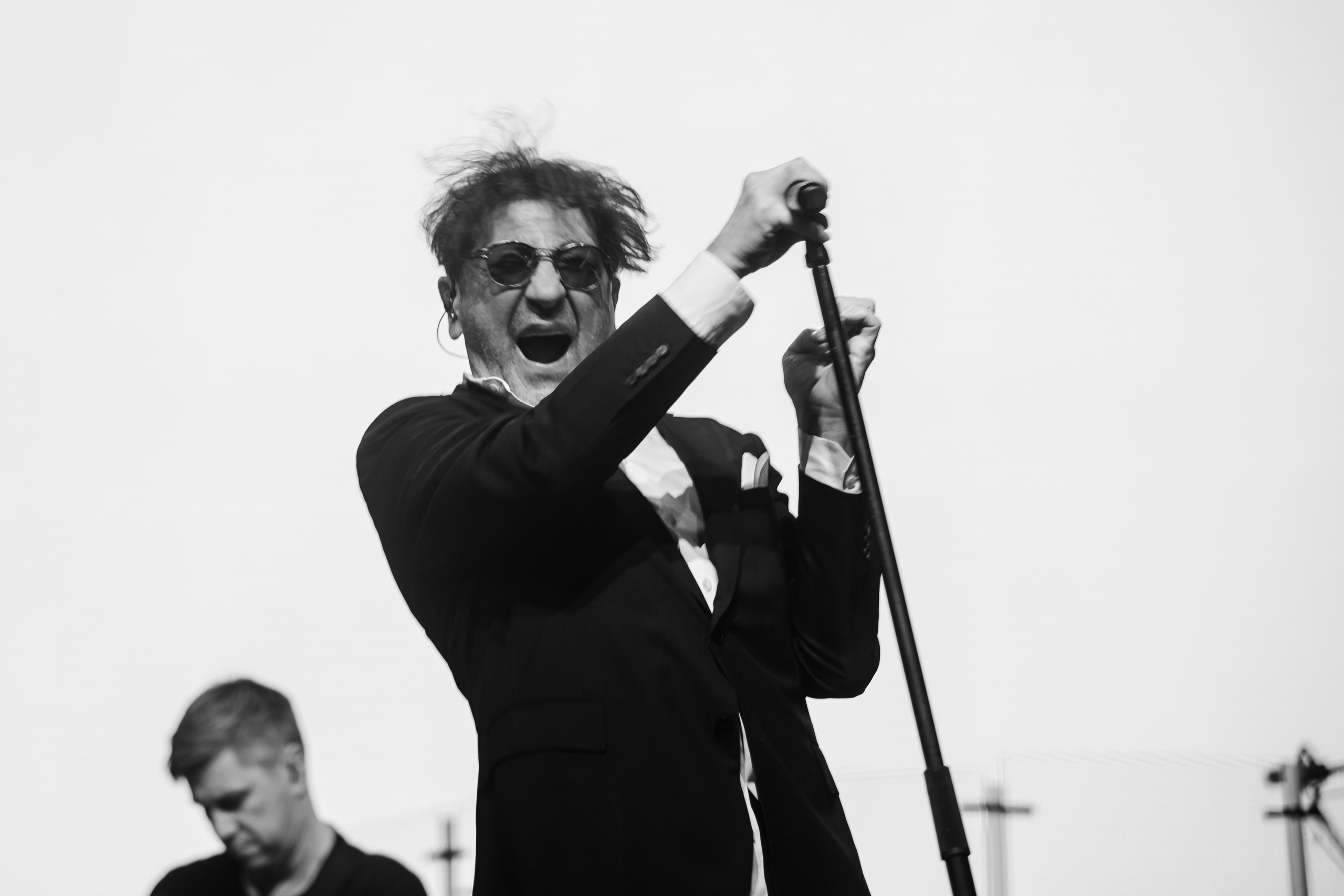 Григорий Лепс, Чехов. Фотограф Ольга Махалова — Санкт-Петербург, Москва, Нижний Новгород