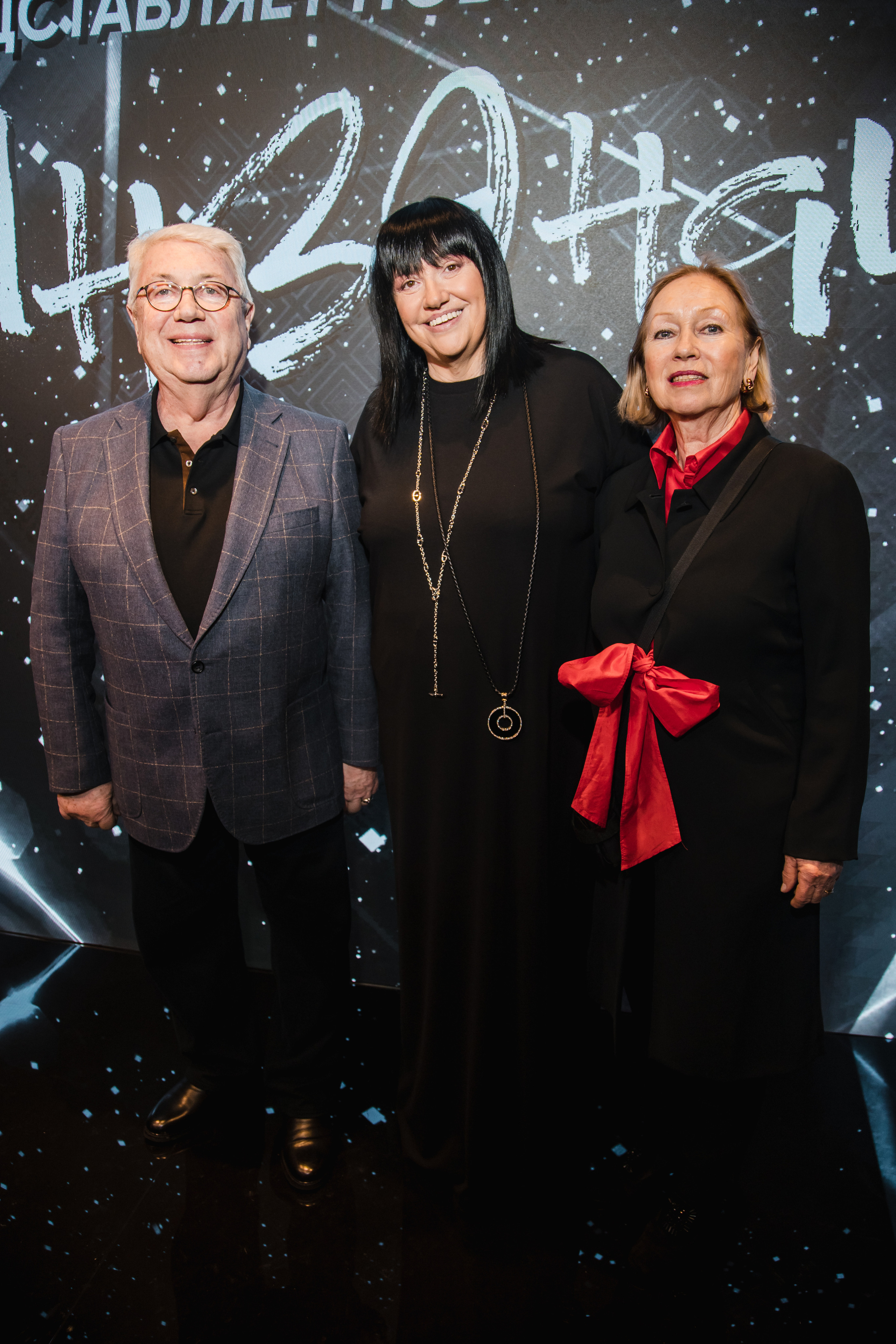 Презентация балета Театра Аллы Духовой «TODES». Фотограф Ольга Махалова — Санкт-Петербург, Москва, Нижний Новгород