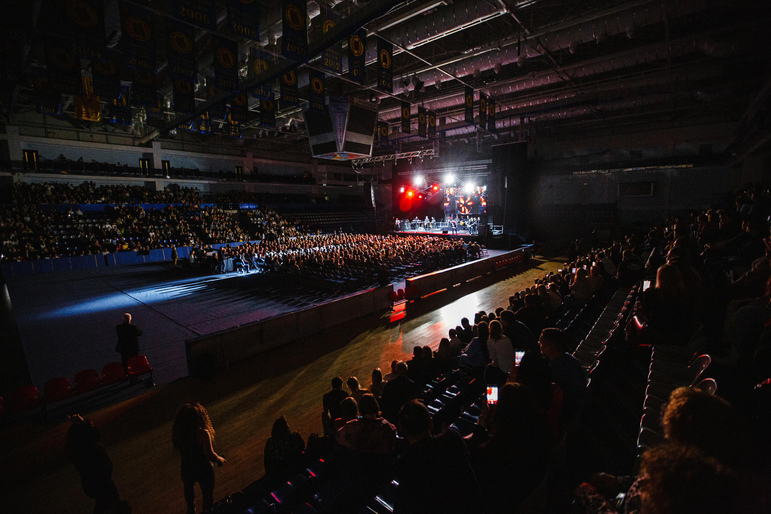 Григорий Лепс, Чехов. Фотограф Ольга Махалова — Санкт-Петербург, Москва, Нижний Новгород