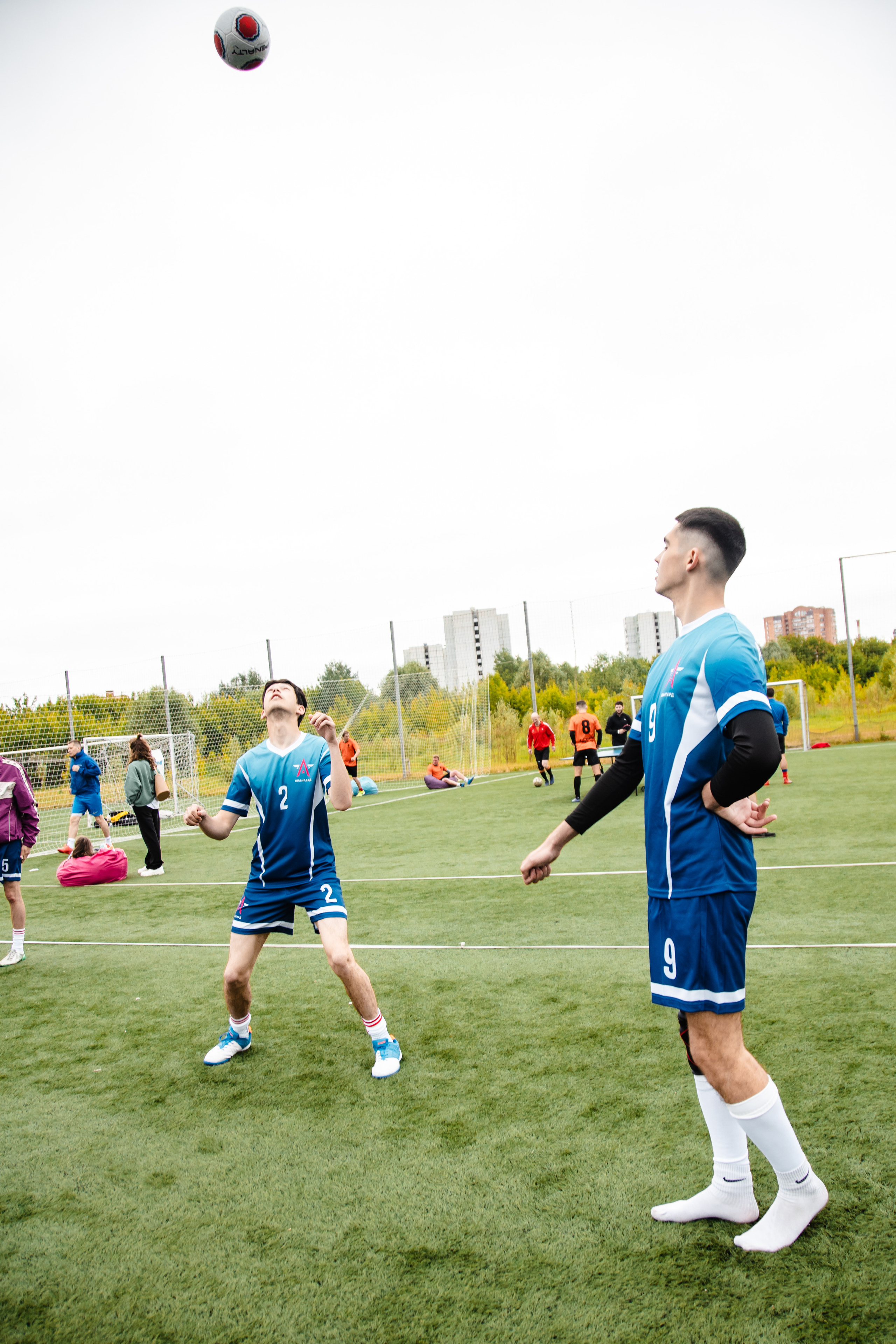 Спортивное мероприятие. Фотограф Ольга Махалова — Санкт-Петербург, Москва, Нижний Новгород