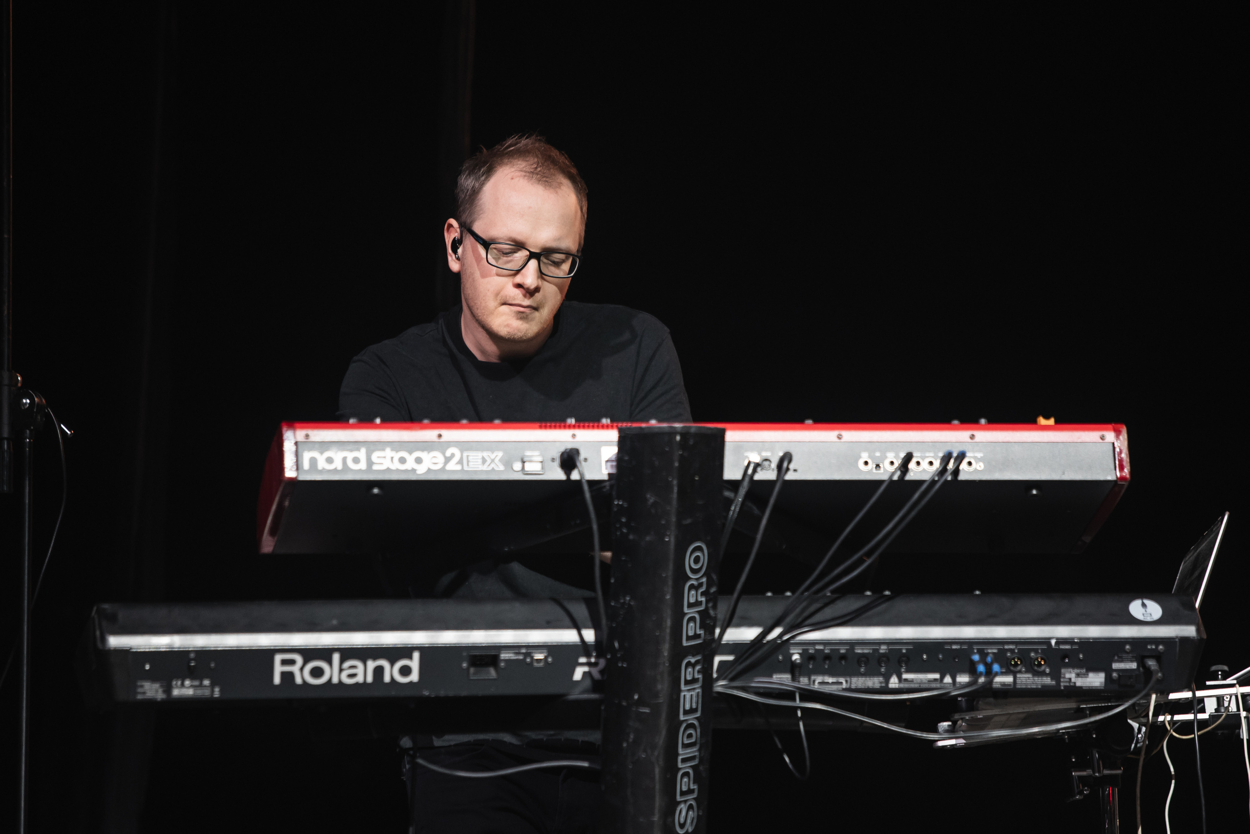 Григорий Лепс, Чехов. Фотограф Ольга Махалова — Санкт-Петербург, Москва, Нижний Новгород