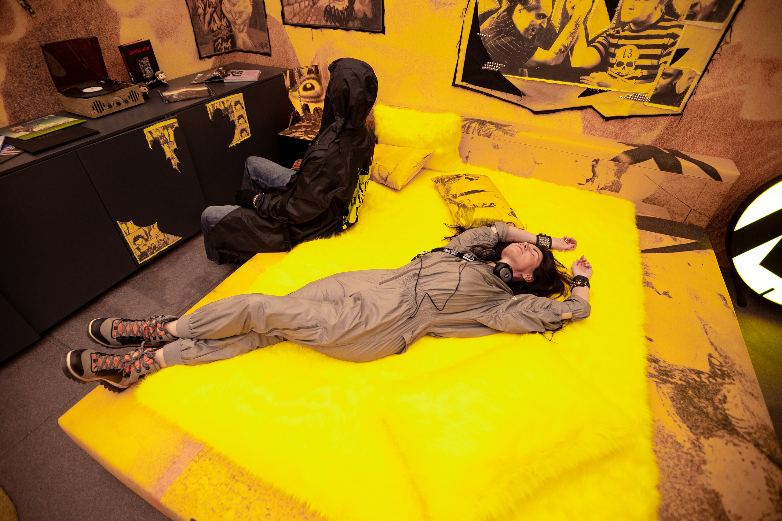 Яна. Фотограф Ольга Махалова — Санкт-Петербург, Москва, Нижний Новгород