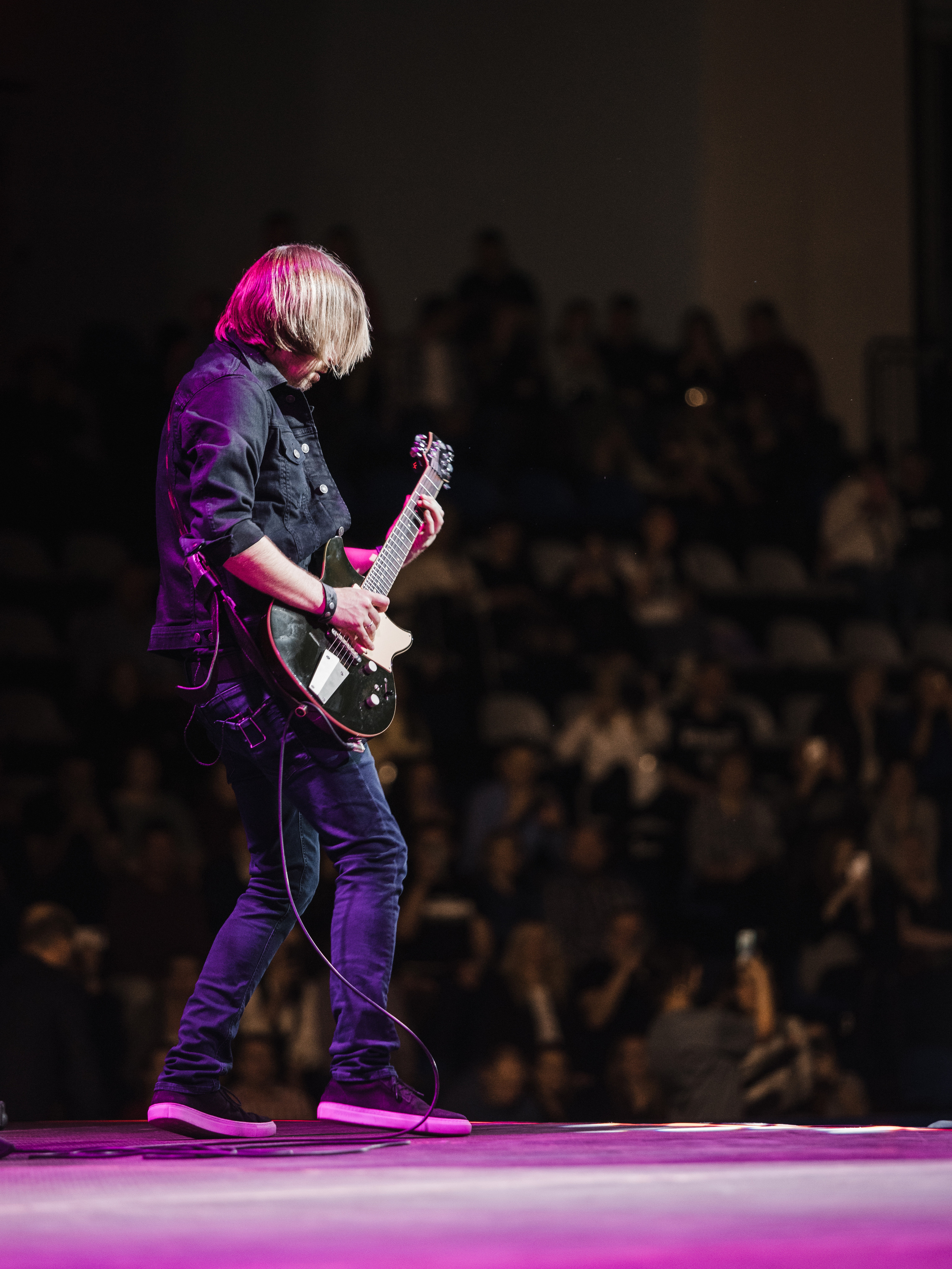 Григорий Лепс, Чехов. Фотограф Ольга Махалова — Санкт-Петербург, Москва, Нижний Новгород