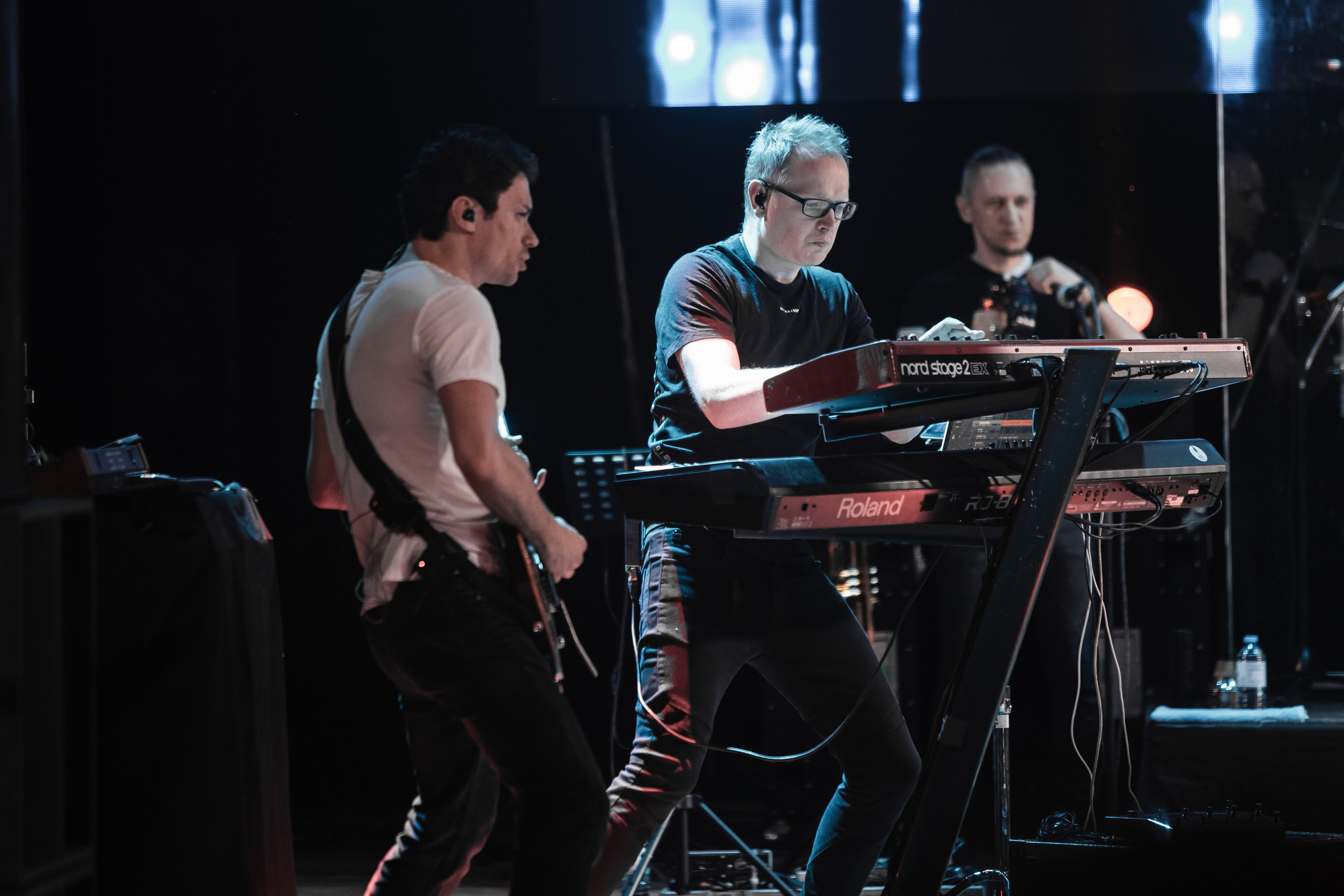 Григорий Лепс, город Королев. Фотограф Ольга Махалова — Санкт-Петербург, Москва, Нижний Новгород