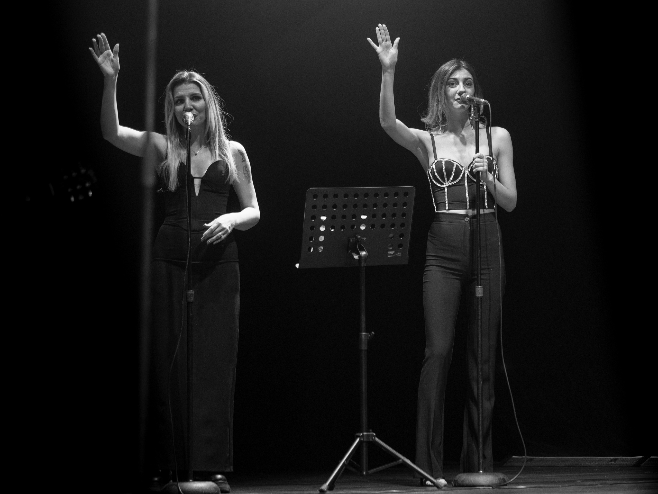 Григорий Лепс, Сочи. Фотограф Ольга Махалова — Санкт-Петербург, Москва, Нижний Новгород