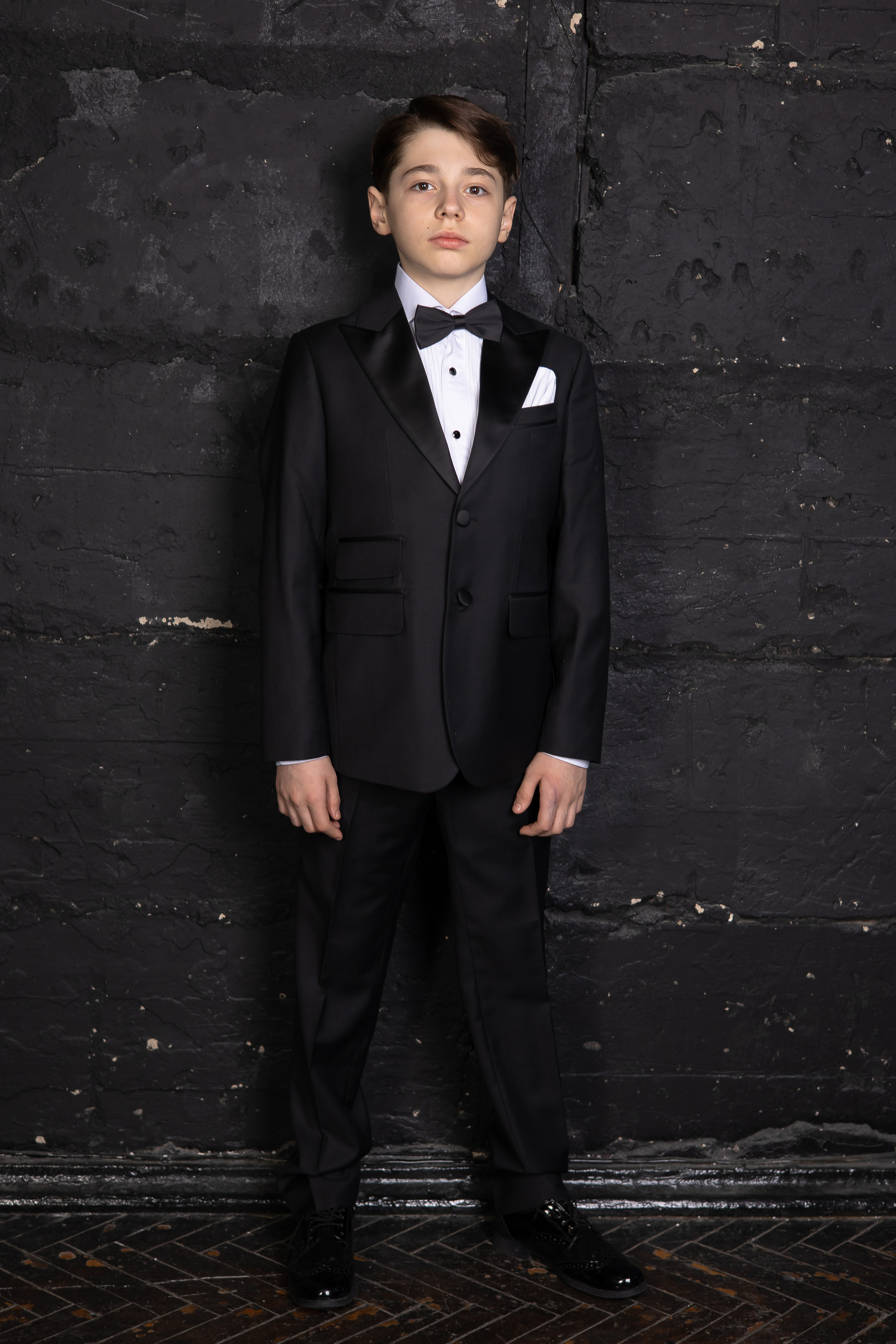 Абдул. Фотограф Ольга Махалова — Санкт-Петербург, Москва, Нижний Новгород