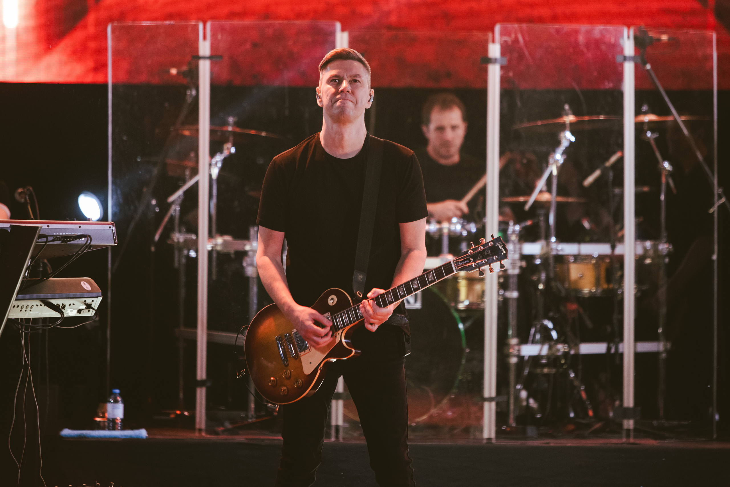 Григорий Лепс, город Королев. Фотограф Ольга Махалова — Санкт-Петербург, Москва, Нижний Новгород