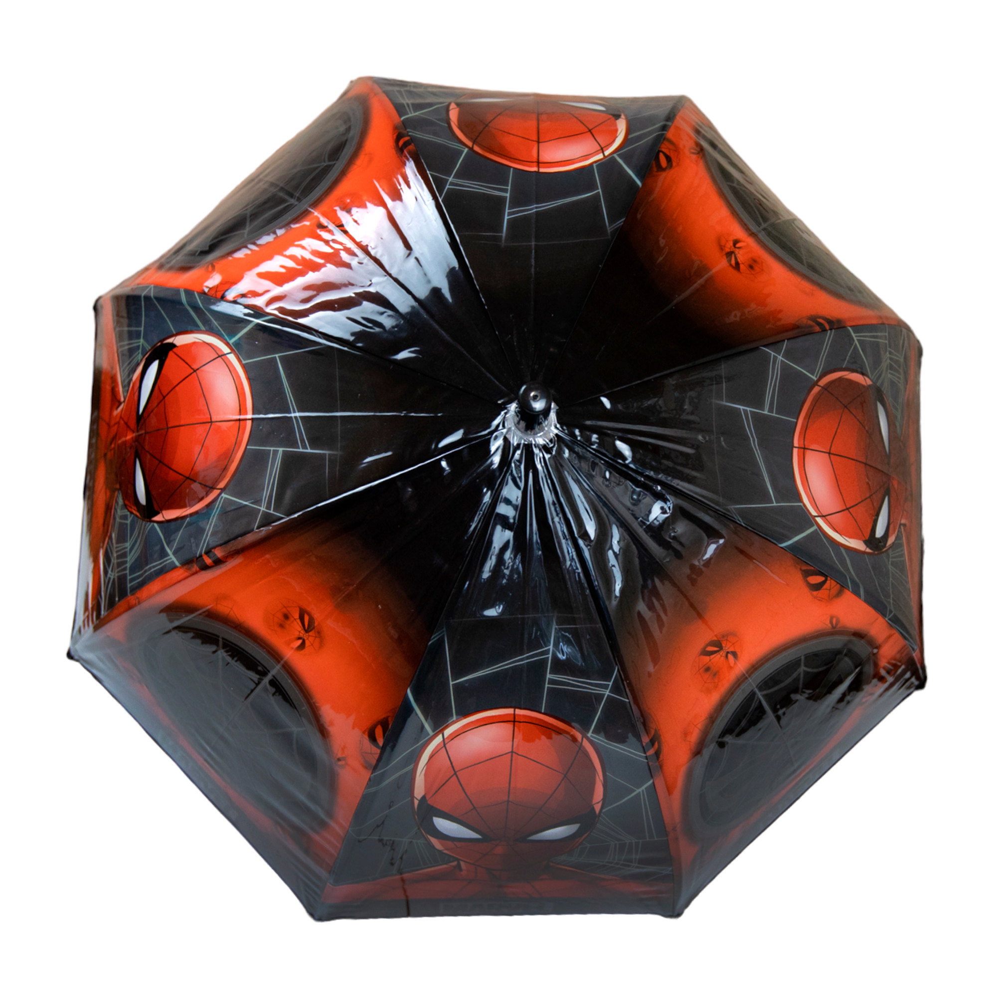 Зонты. Фотограф Ольга Махалова — Санкт-Петербург, Москва, Нижний Новгород