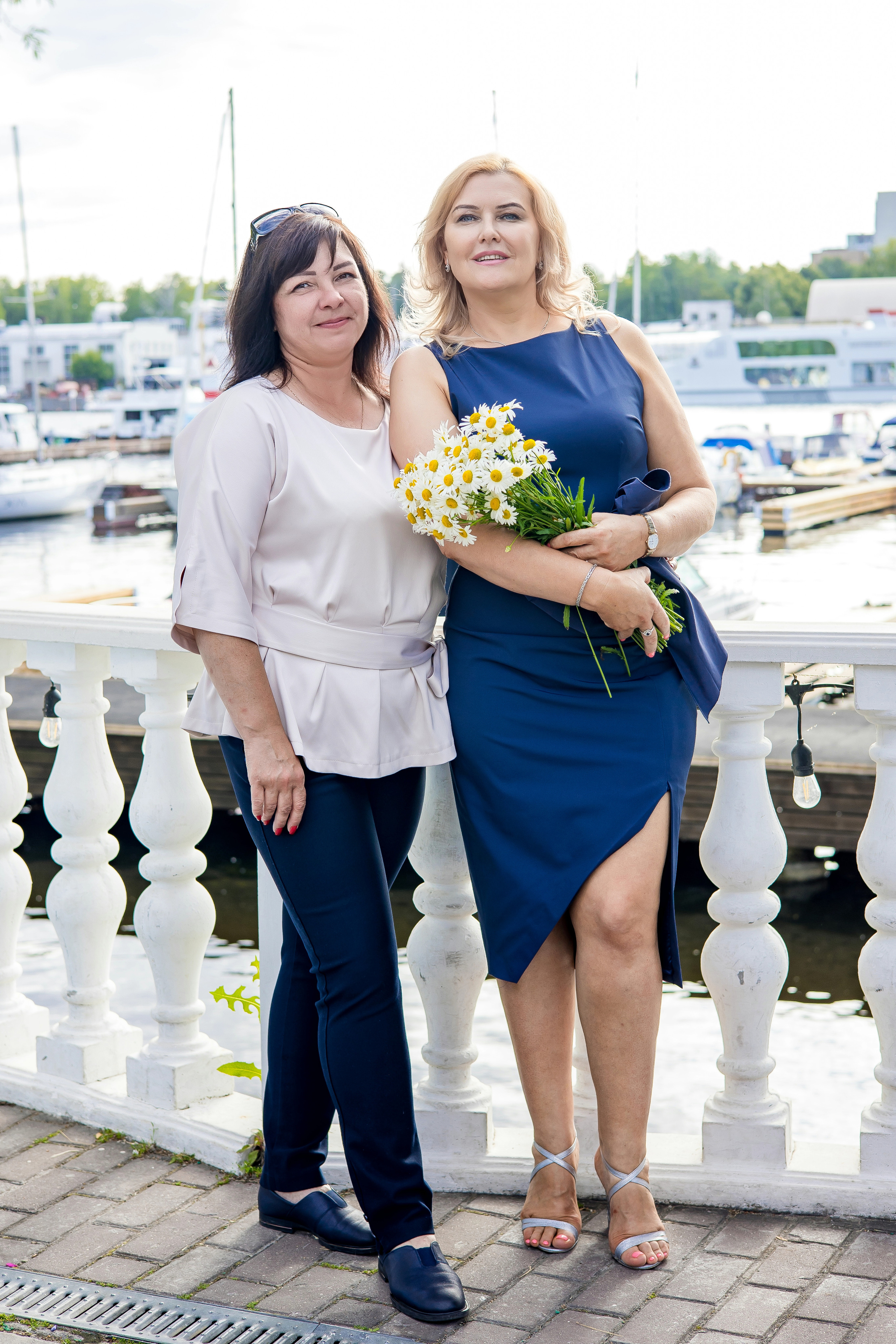 День Рождения Ирины. Фотограф Ольга Махалова — Санкт-Петербург, Москва, Нижний Новгород