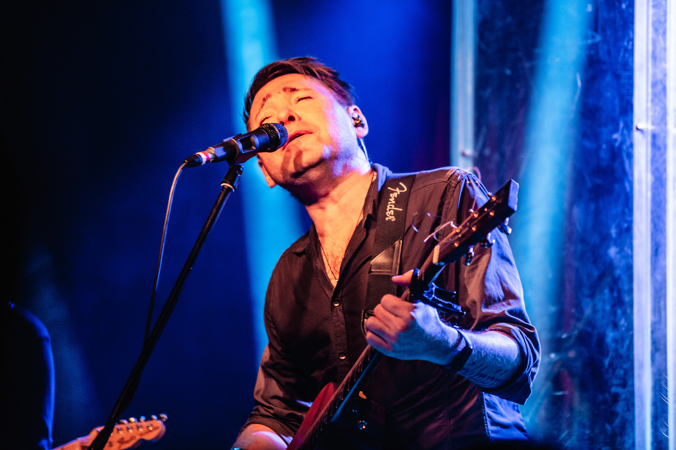 Торба-на-Круче. Фотограф Ольга Махалова — Санкт-Петербург, Москва, Нижний Новгород