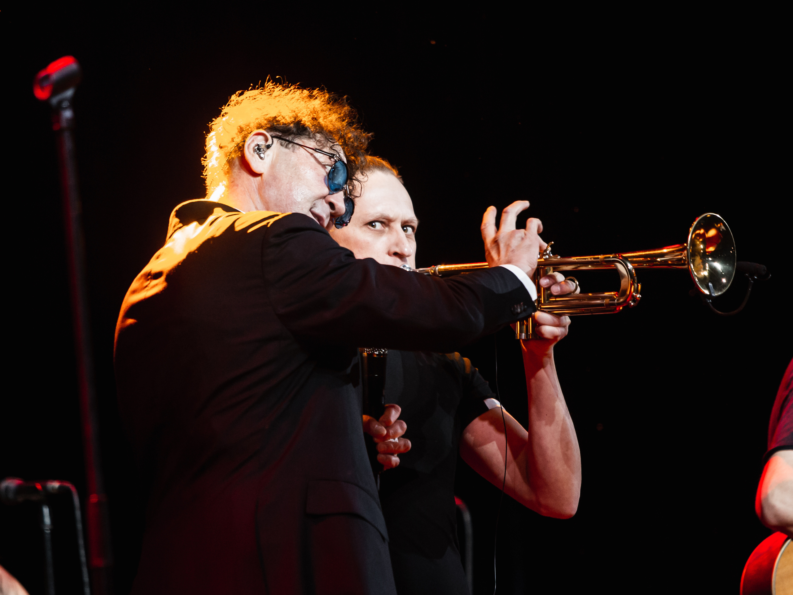 Григорий Лепс, Люберцы. Фотограф Ольга Махалова — Санкт-Петербург, Москва, Нижний Новгород