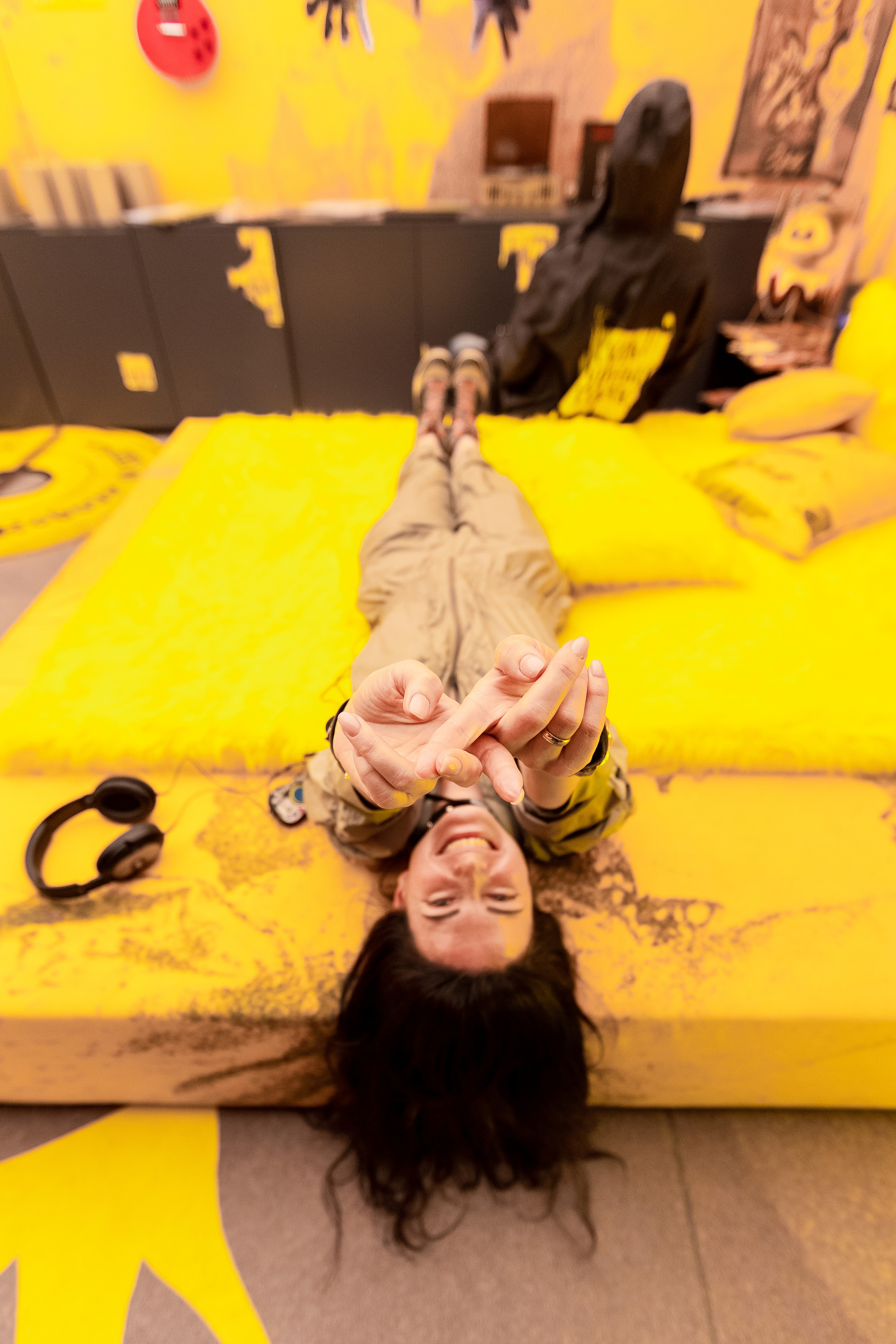 Яна. Фотограф Ольга Махалова — Санкт-Петербург, Москва, Нижний Новгород