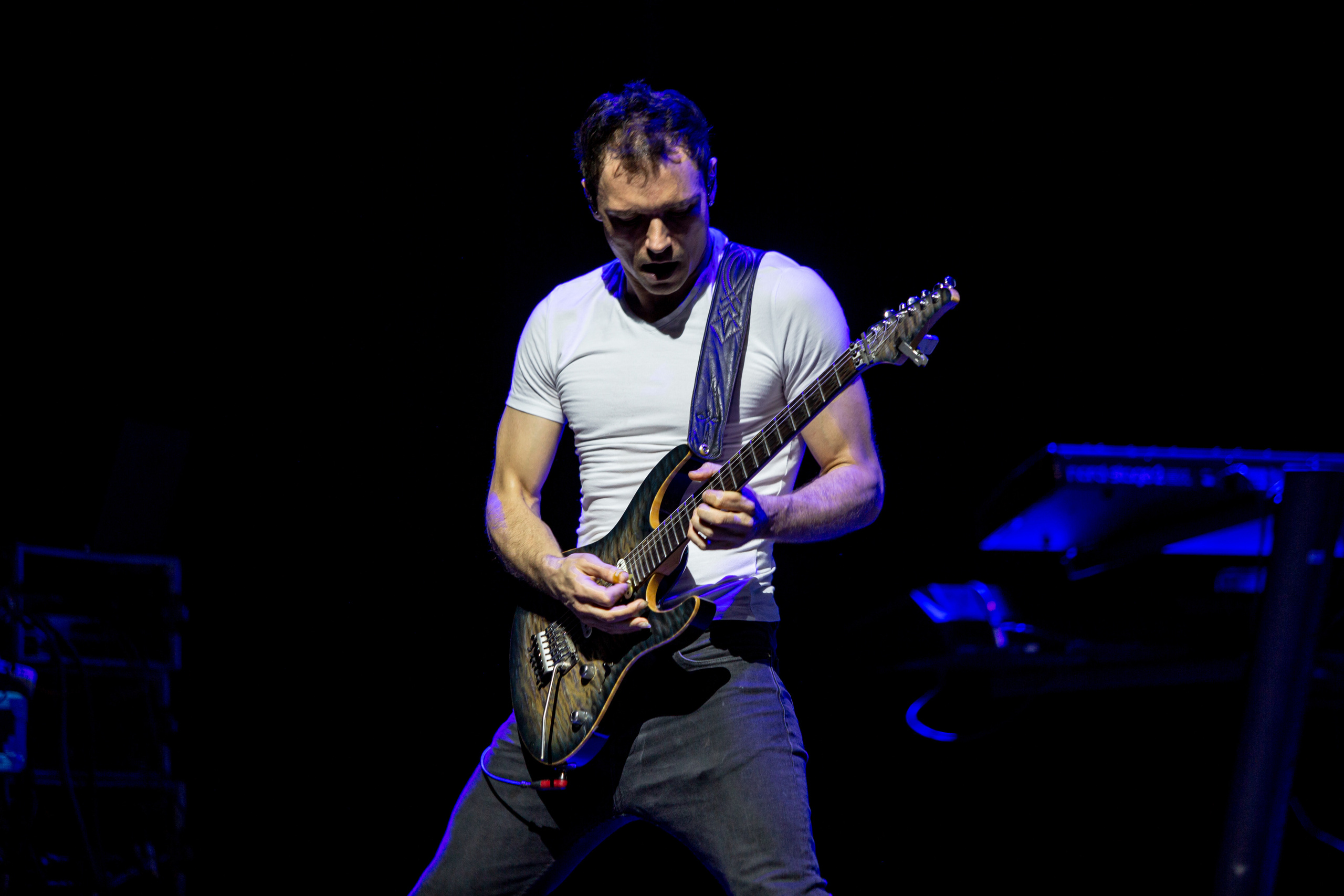 Григорий Лепс, Сочи. Фотограф Ольга Махалова — Санкт-Петербург, Москва, Нижний Новгород