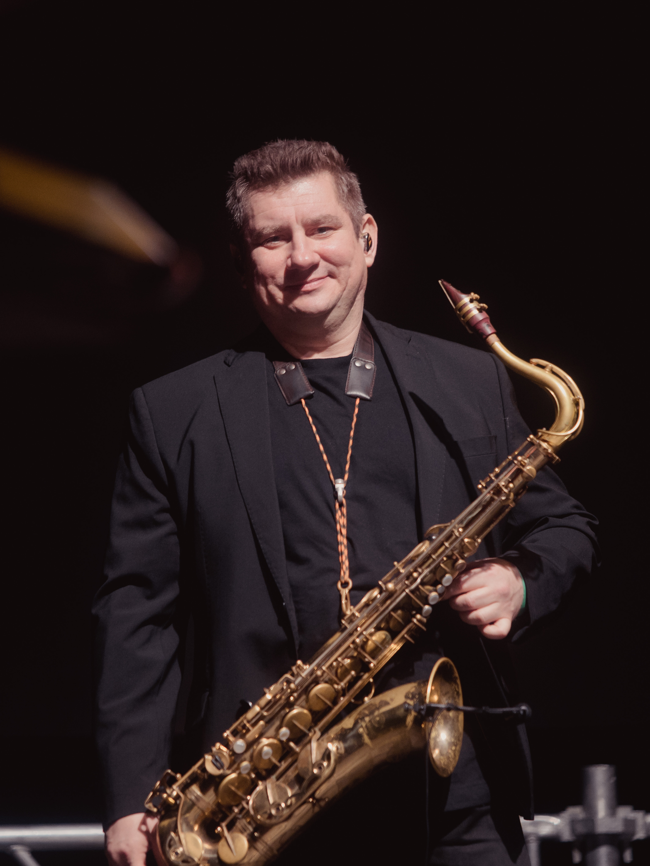 Григорий Лепс, Минск (Беларусь). Фотограф Ольга Махалова — Санкт-Петербург, Москва, Нижний Новгород