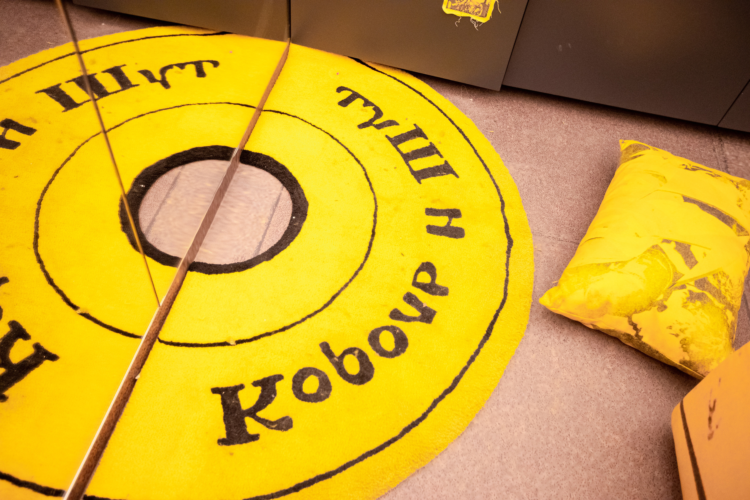 Яна. Фотограф Ольга Махалова — Санкт-Петербург, Москва, Нижний Новгород