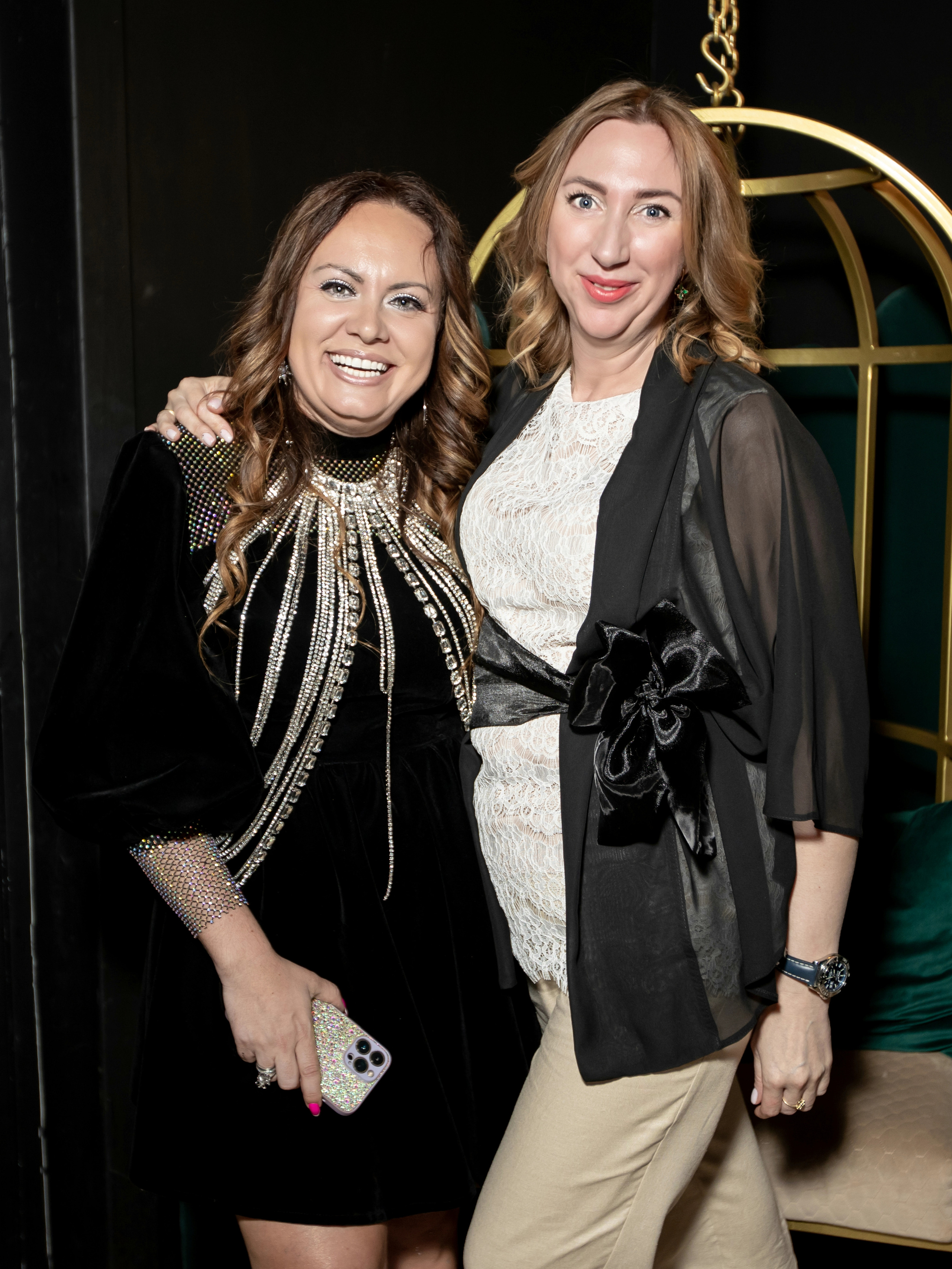 День Рождения Владимира. Фотограф Ольга Махалова — Санкт-Петербург, Москва, Нижний Новгород